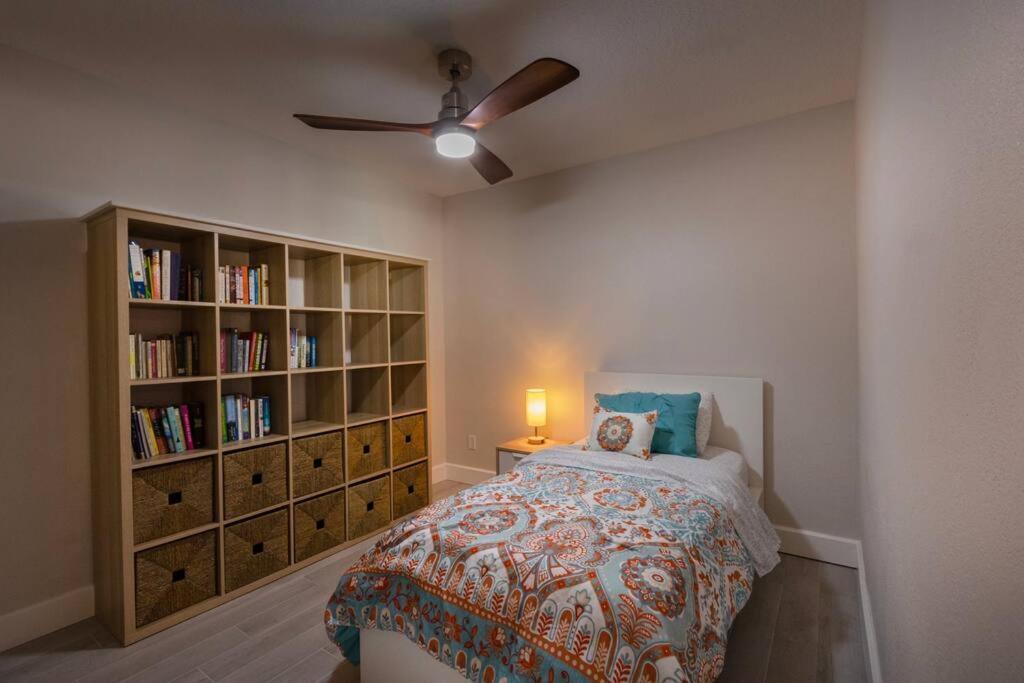 Holiday home New Stylish & Cozy Dune Daisy Near & Flagler *