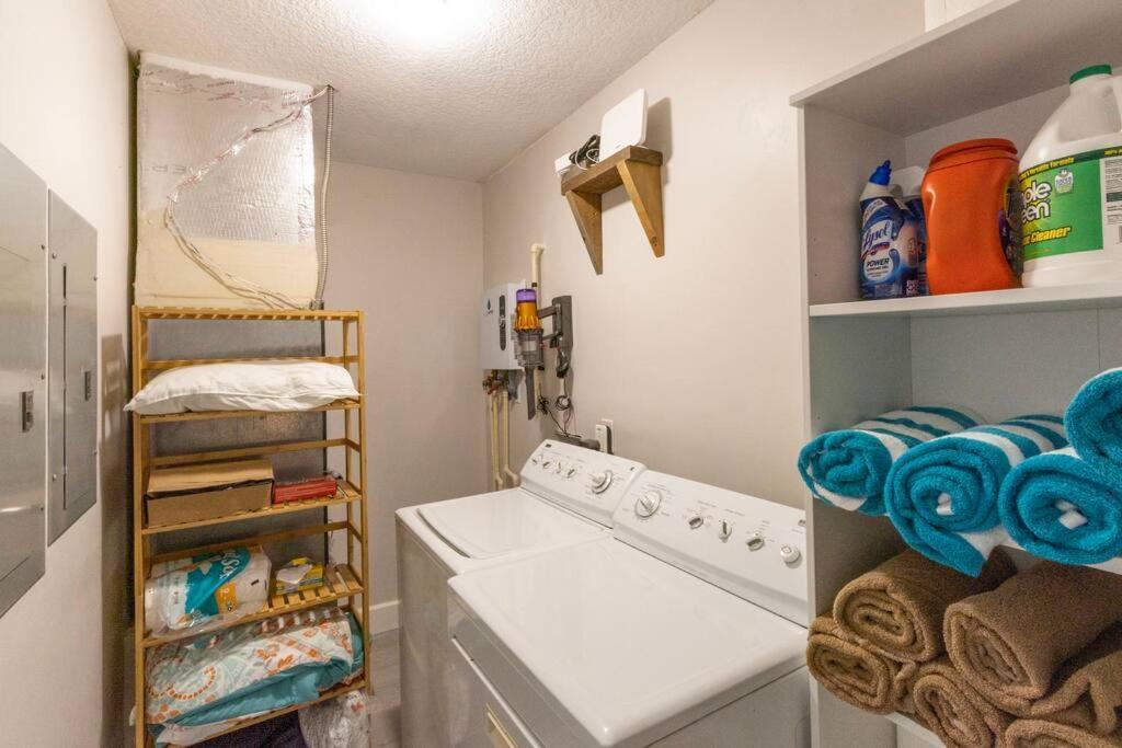 New Stylish & Cozy Dune Daisy Near & Flagler Holiday home *