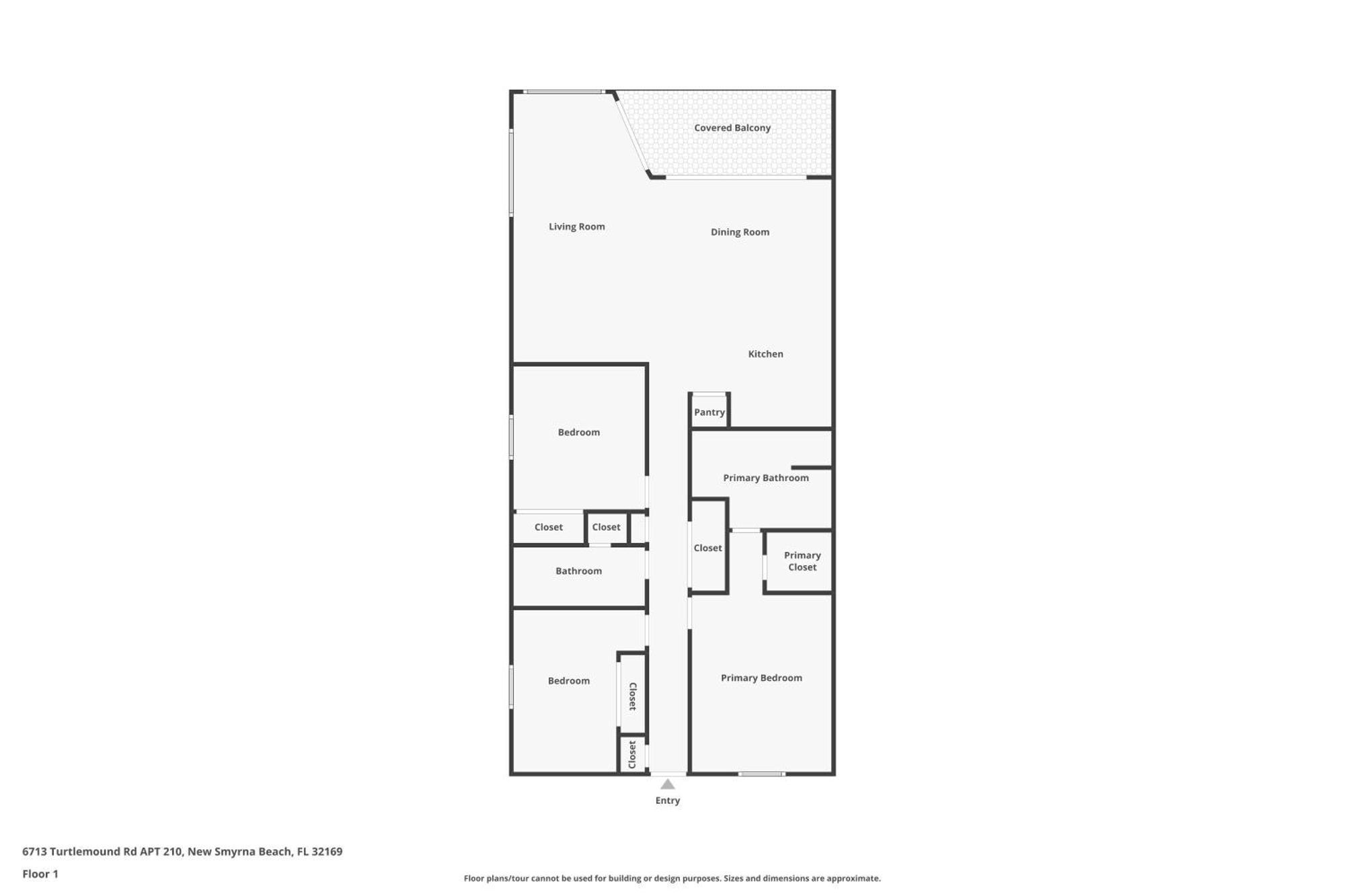 Apartment Oceanfront Corner Unit At Chadham-by-the-sea Car Free Ch210
