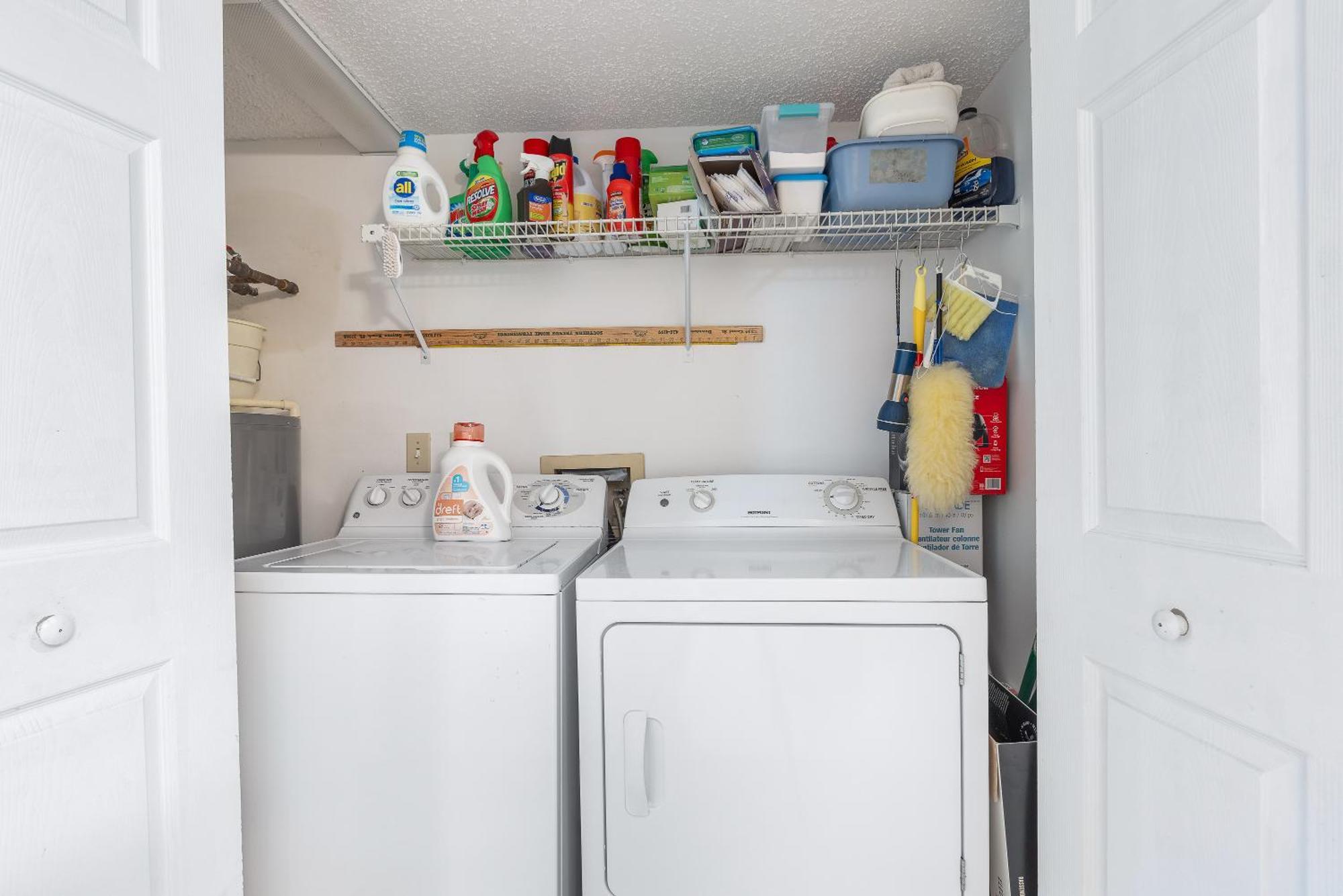 Oceanfront Corner Unit At Chadham-by-the-sea Car Free Ch210 Apartment *