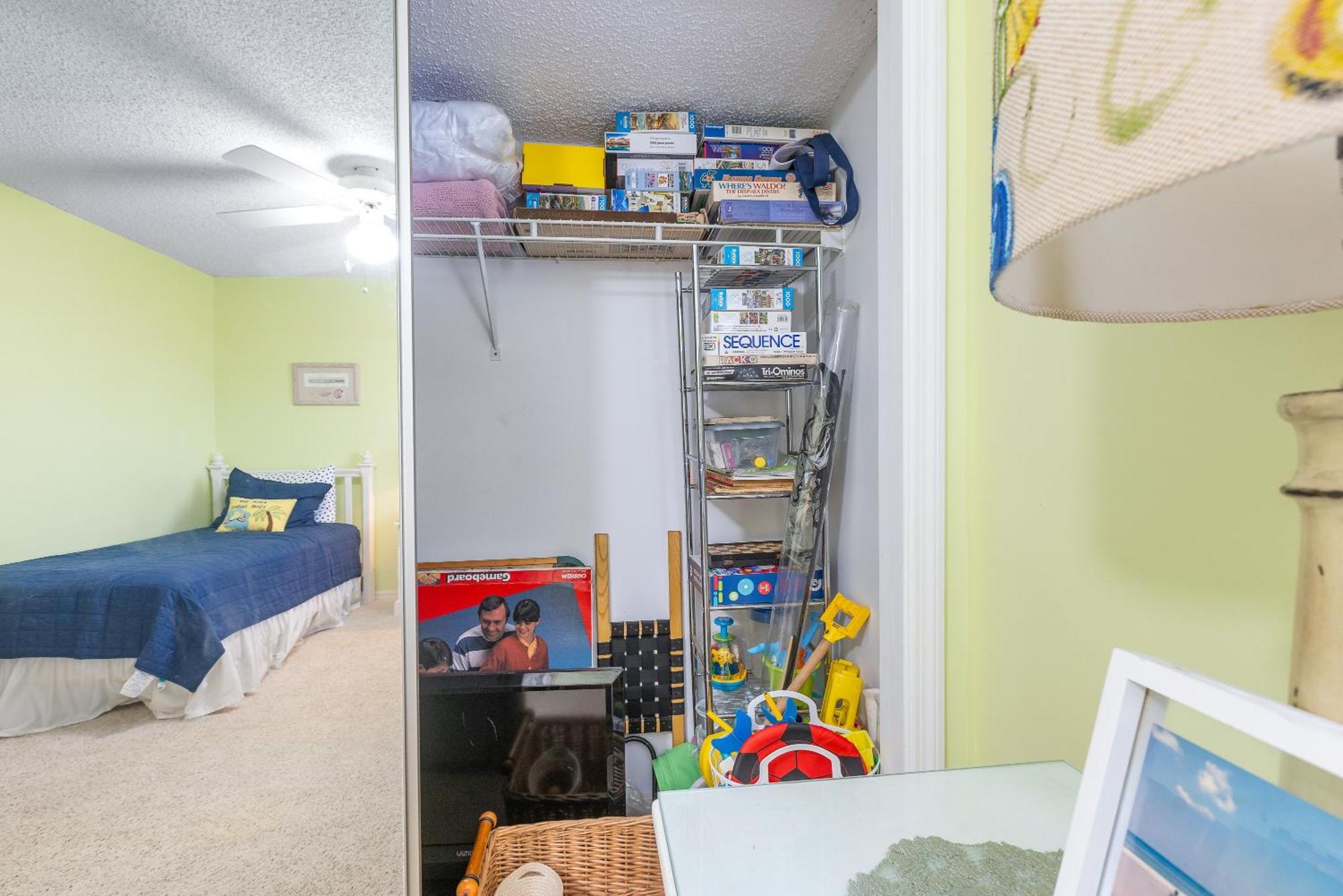 Apartment Oceanfront Corner Unit At Chadham-by-the-sea Car Free Ch210 *