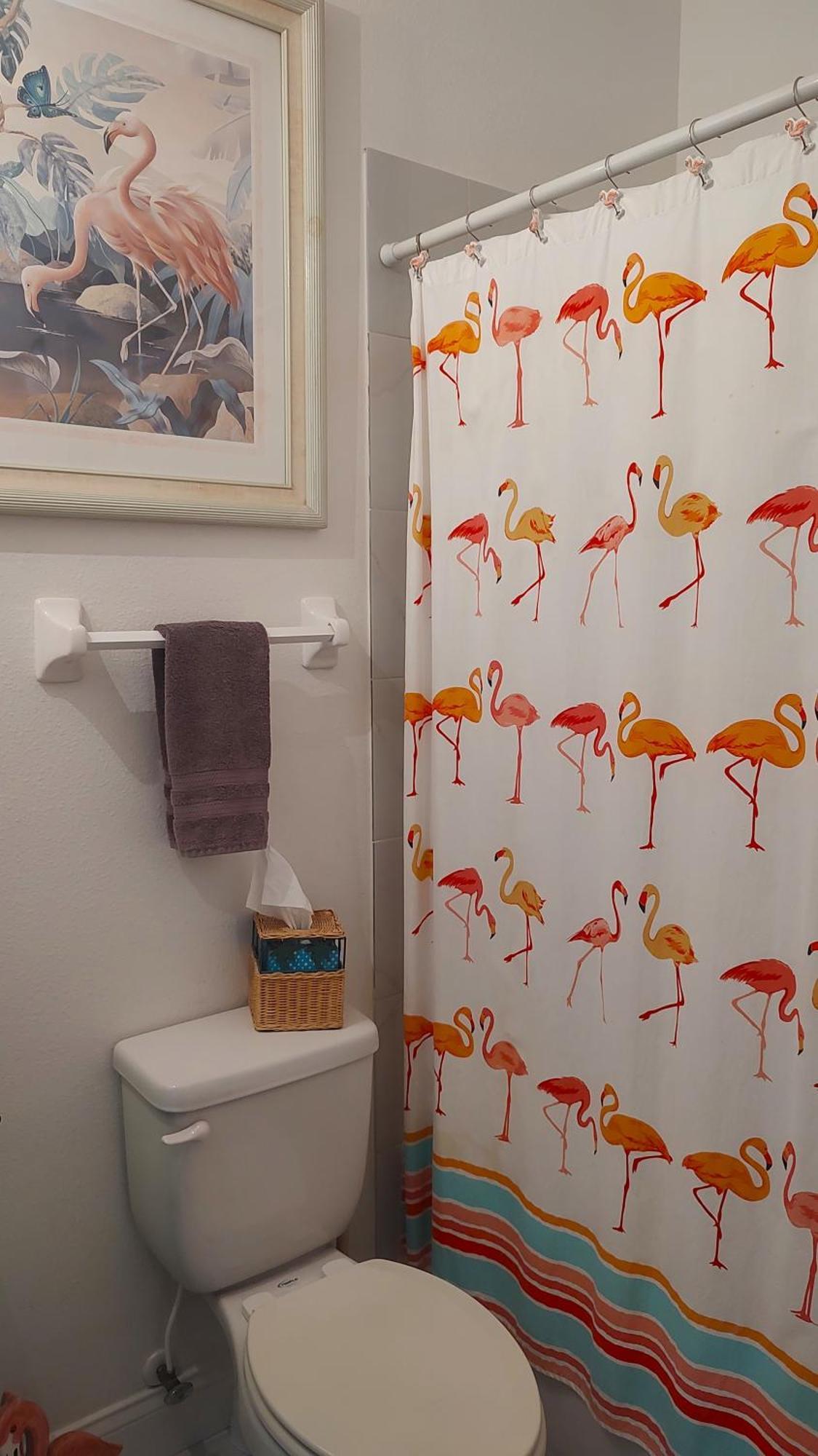 On The Avenue 4* New Smyrna Beach