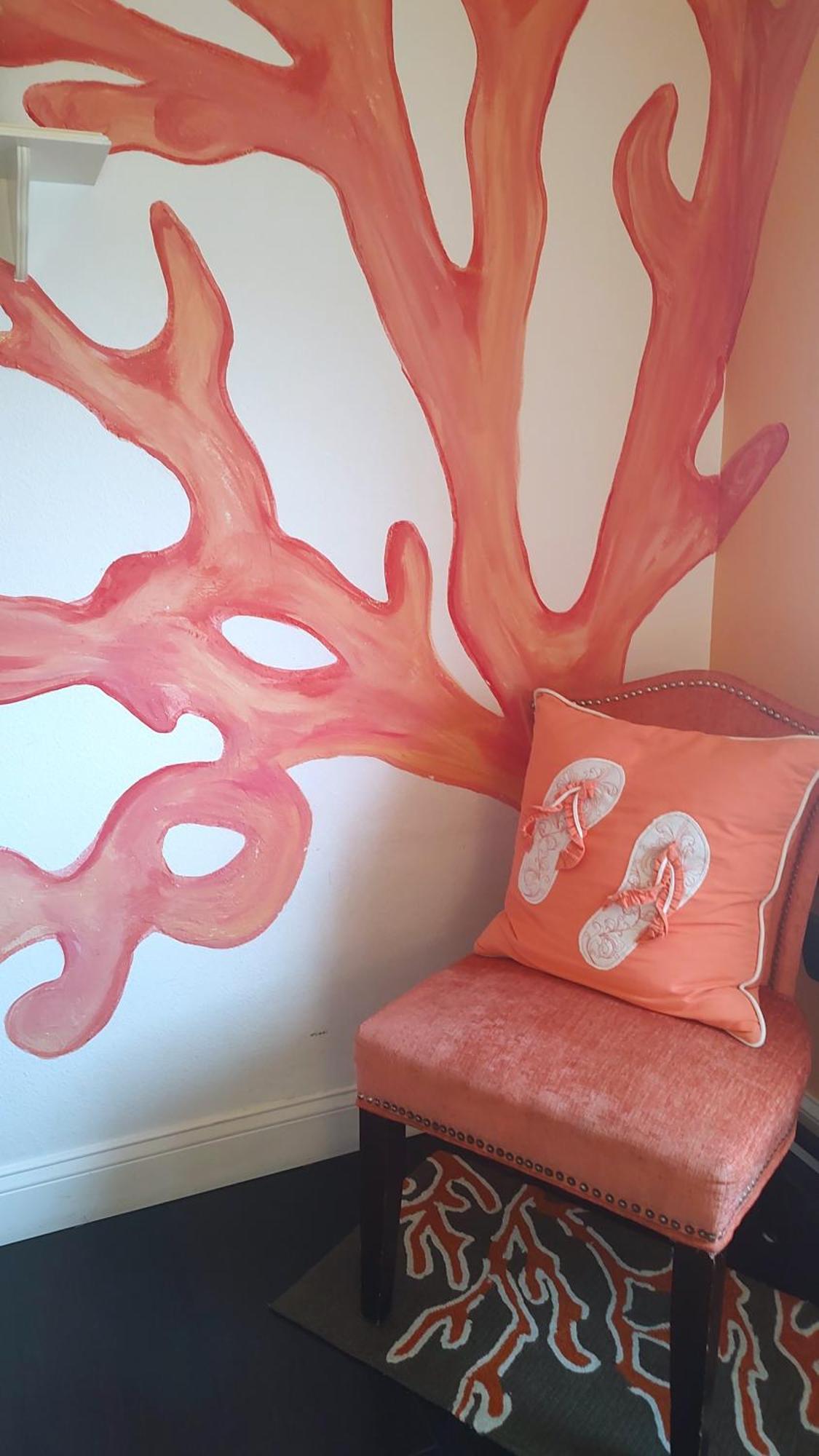 On The Avenue Bed & Breakfast 4*