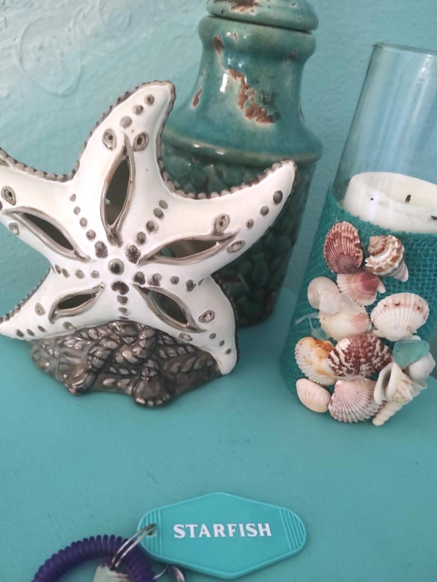 Bed & Breakfast On The Avenue New Smyrna Beach