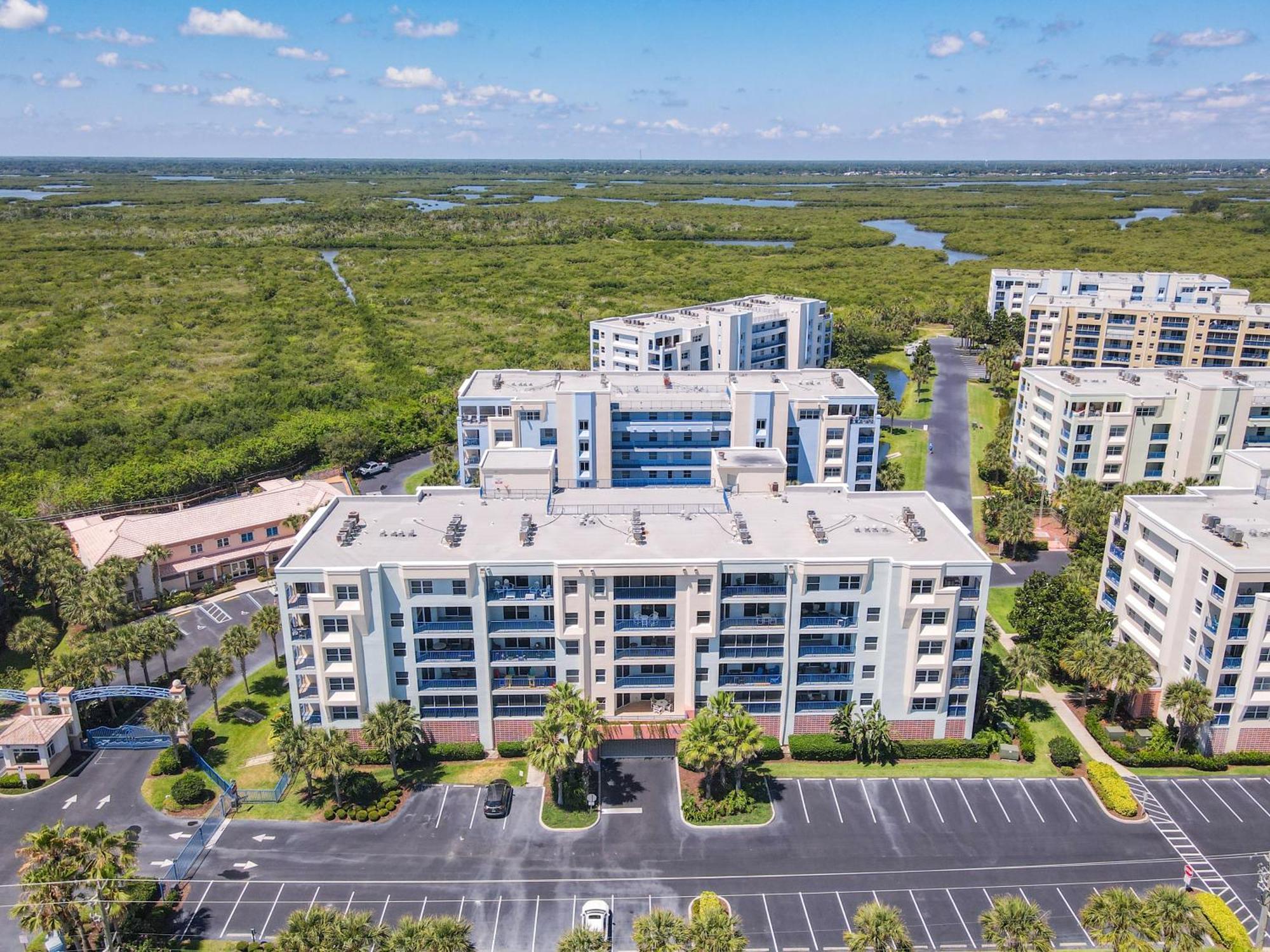 Set Sail In Beautiful Coastal Themed 32 With Gorgeous Ocean Views Ow13-305 Apartment *
