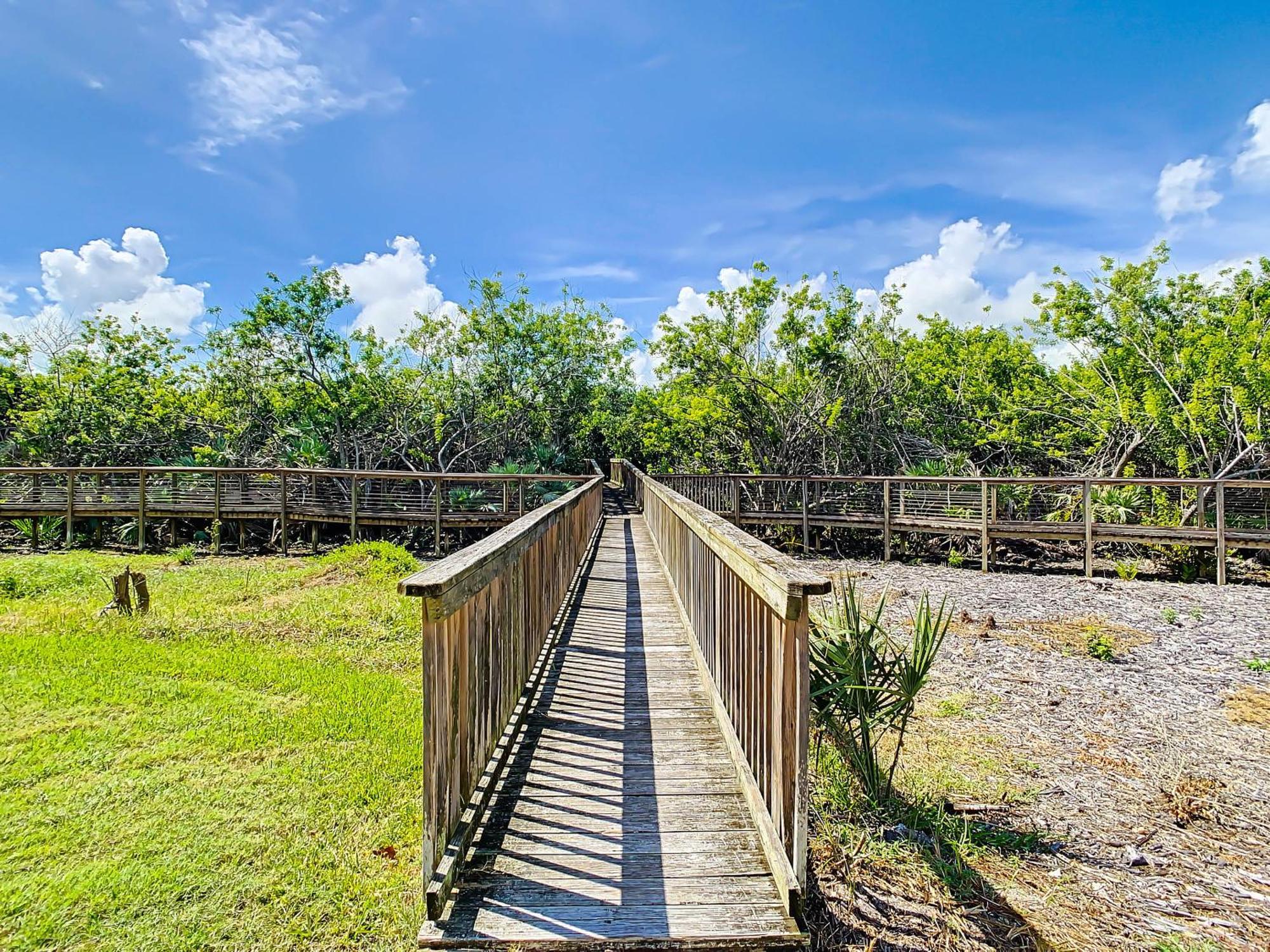 Apartment Take In These Beautiful Views Of The Ocean In Gorgeous 22 Condo. Ow1-302 New Smyrna Beach