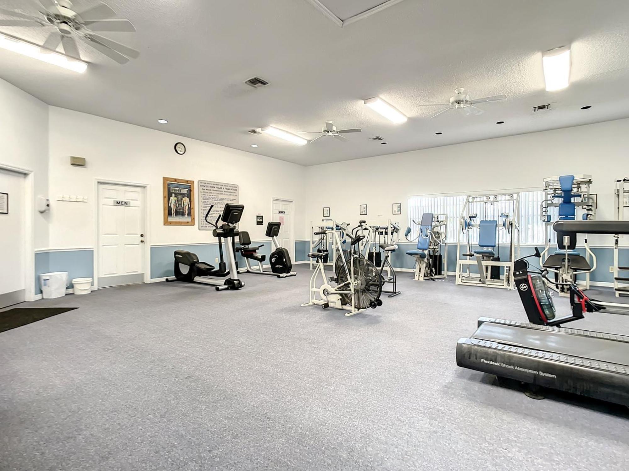 Apartment Tastefully Decorated Sea Woods - Near Access, Shopping & Dining! S4410 New Smyrna Beach