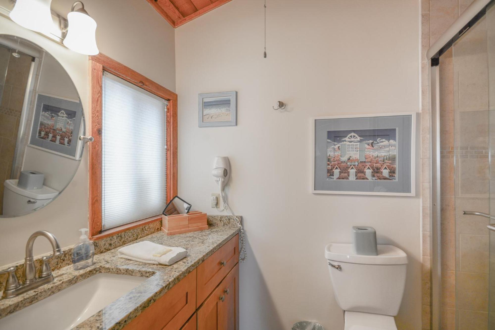 Beachfront With Large Deck Pool Sea Dunes Sailfish A2 * New Smyrna Beach