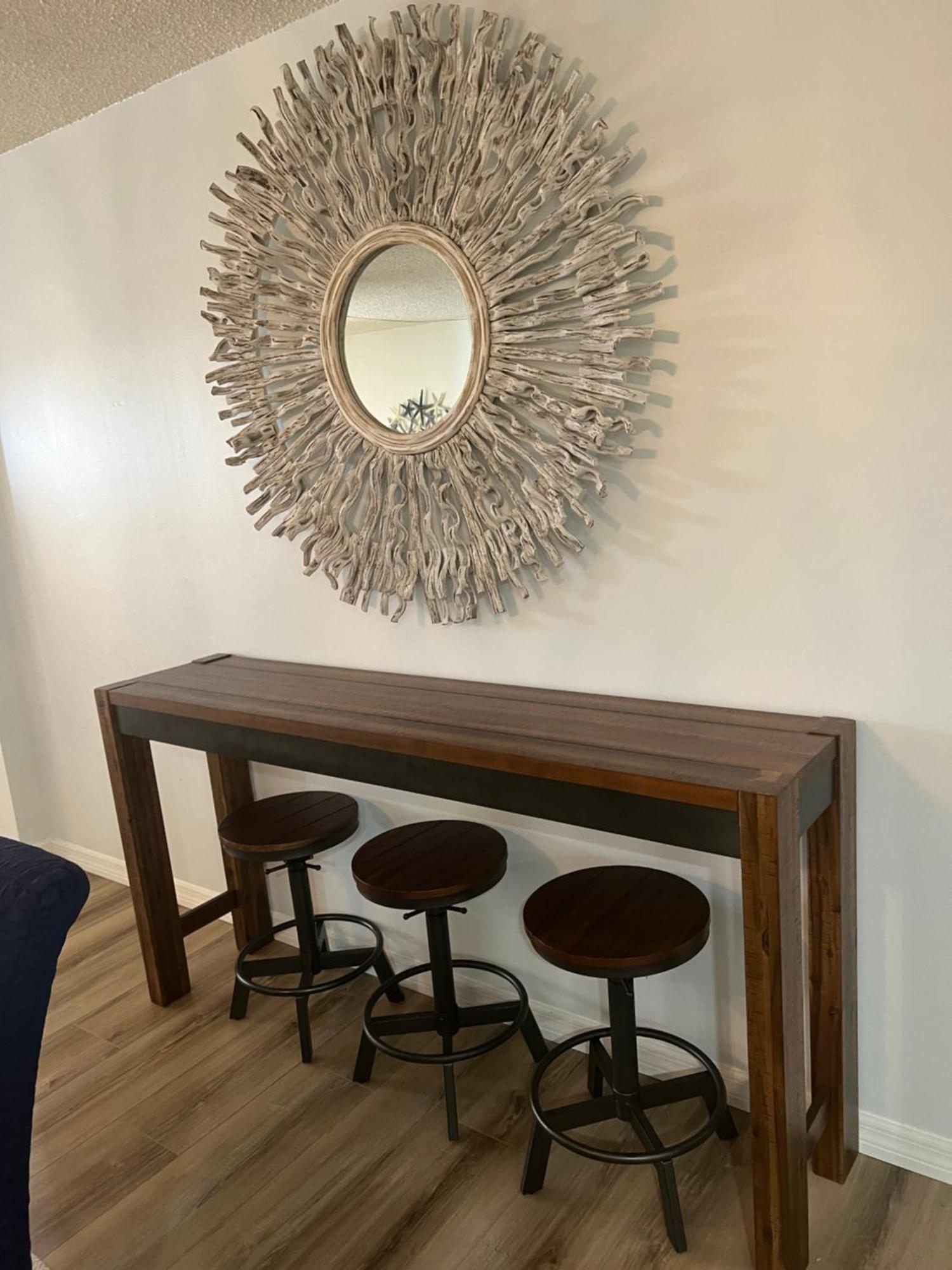 Ponce De Leon Towers Apartment New Smyrna Beach