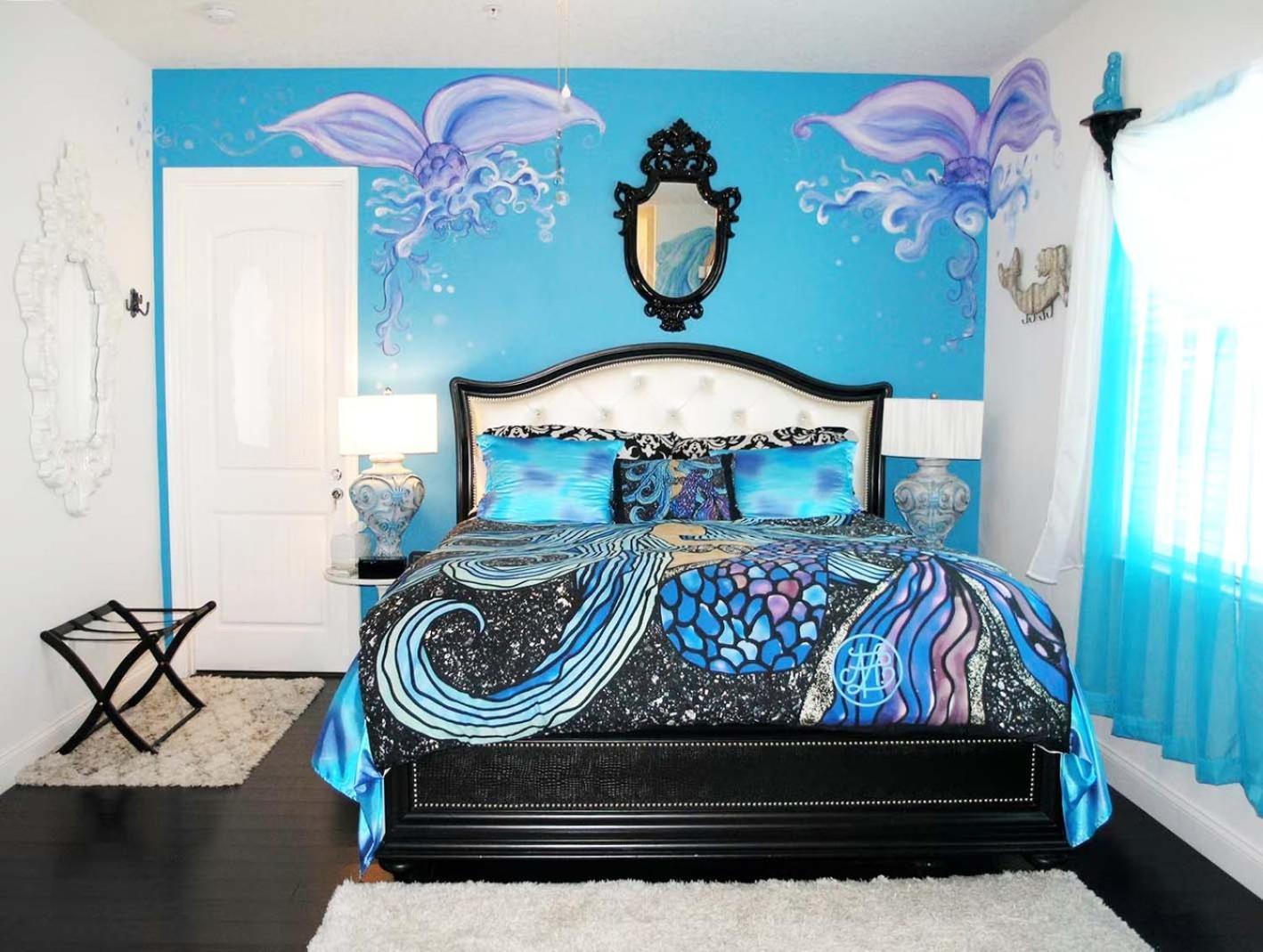 On The Avenue Bed & Breakfast