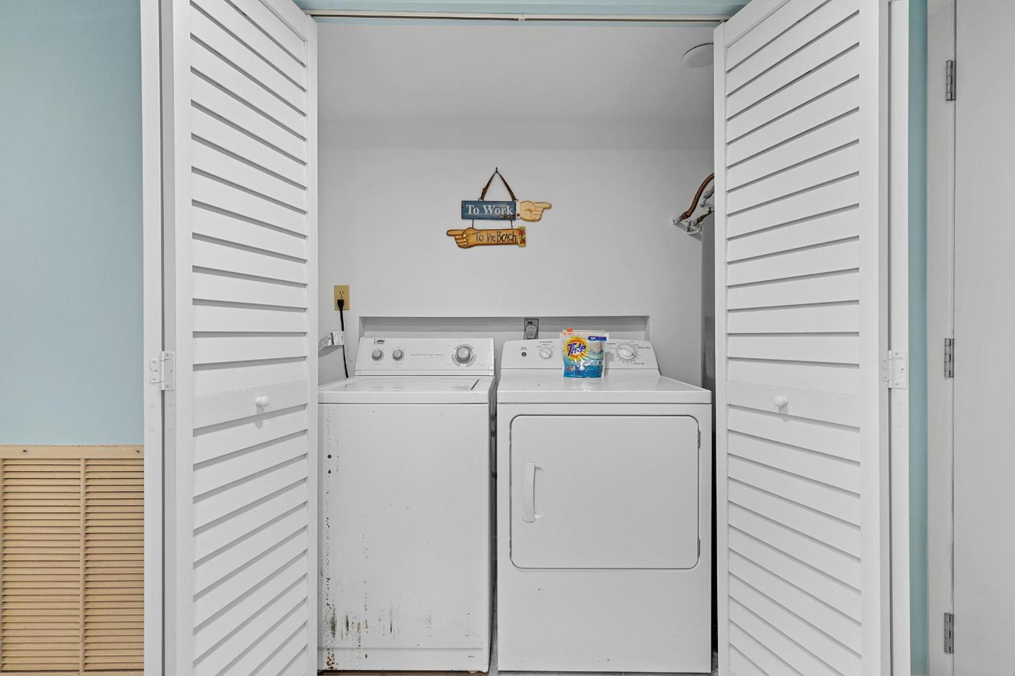 Holiday home Coronado Towers 703 New Smyrna Beach