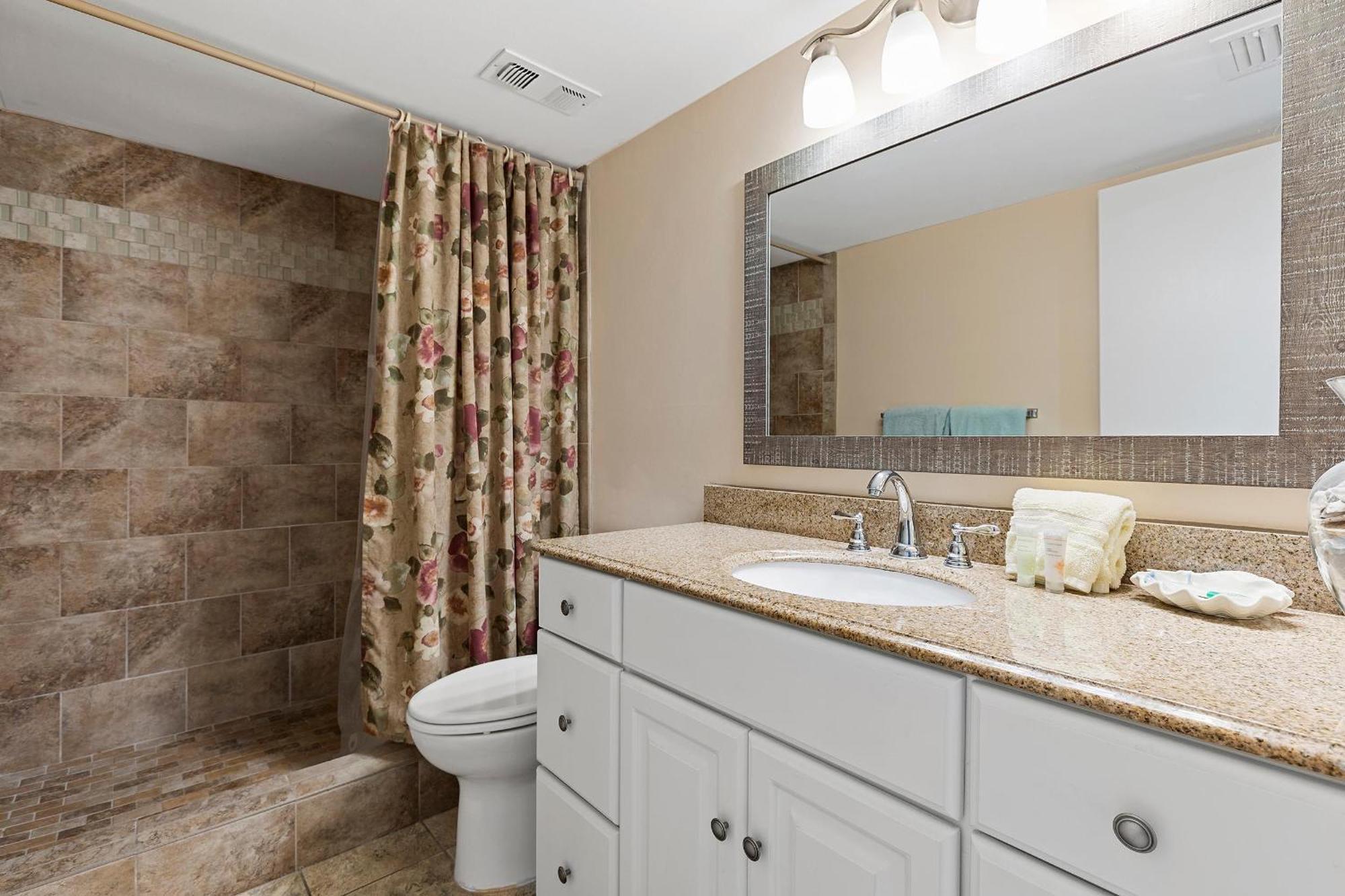 Coronado Towers 703 Holiday home