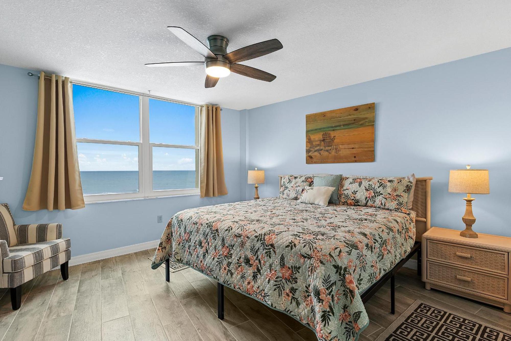Coronado Towers 703 Holiday home