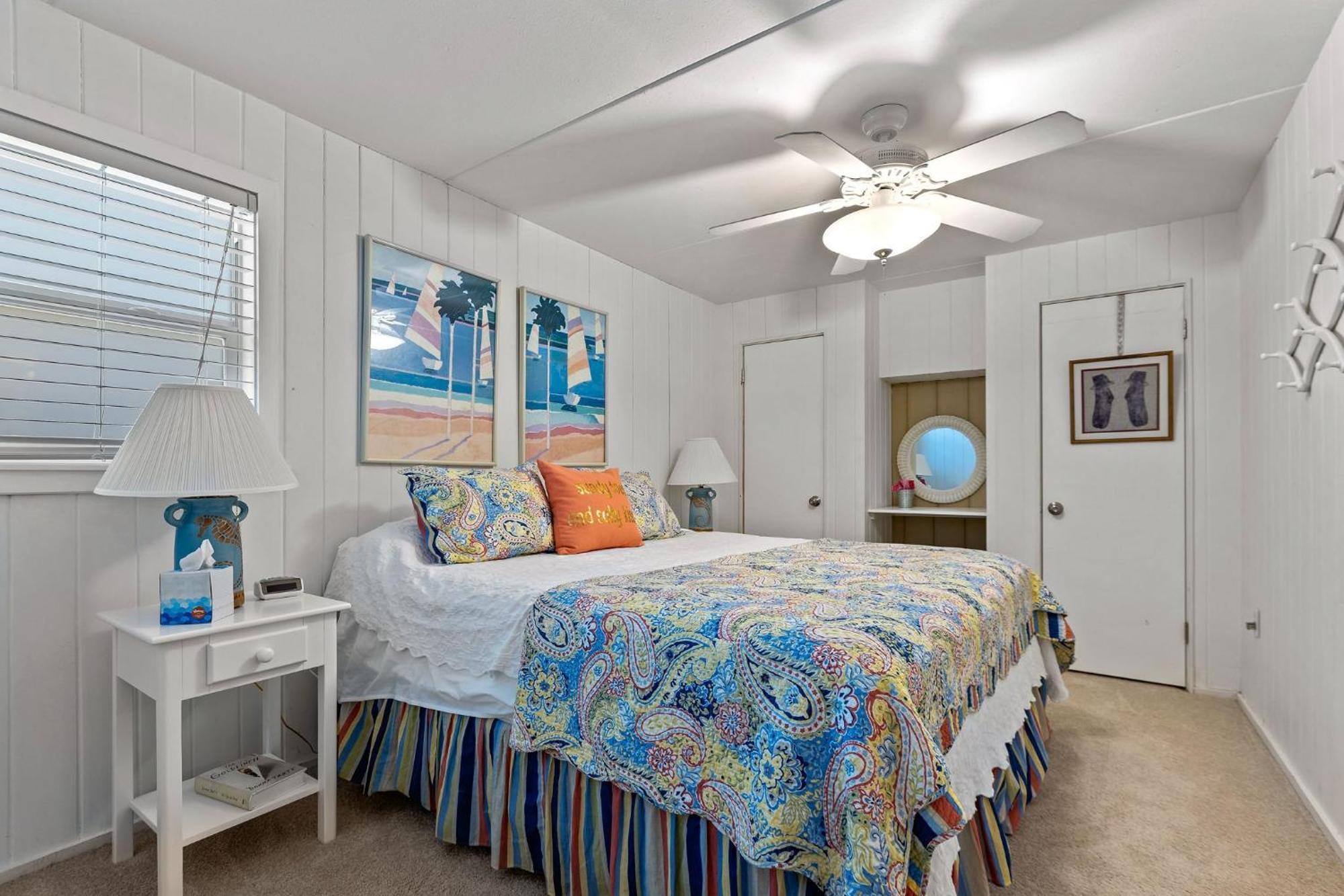 Oceanfront In Nsb On No Drive 4009s New Smyrna Beach