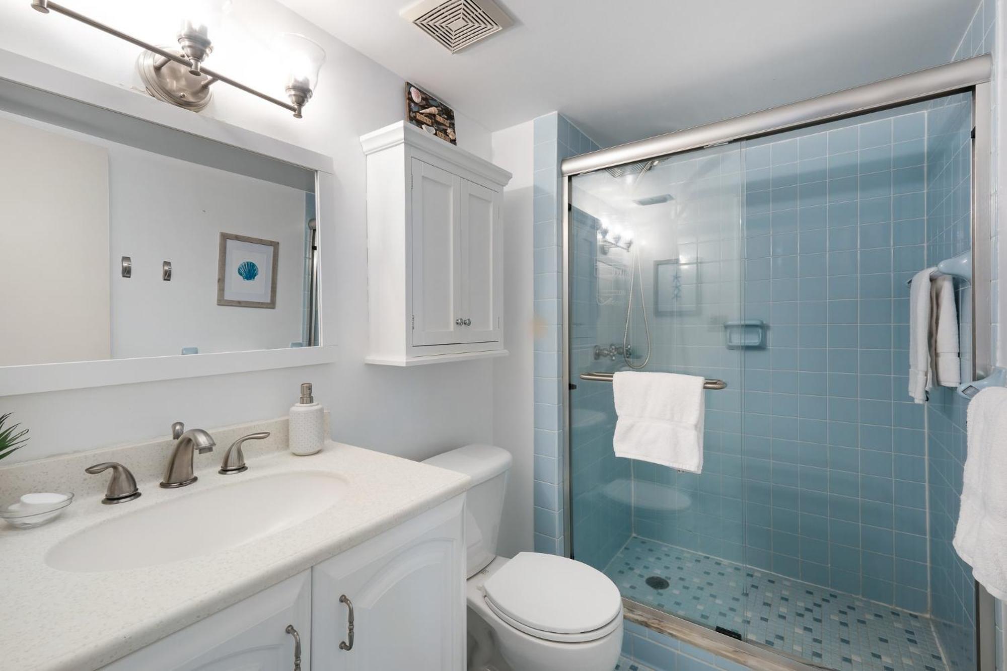 Holiday home Amazing Views Of The Ocean And Pool From Floor Retreat! *