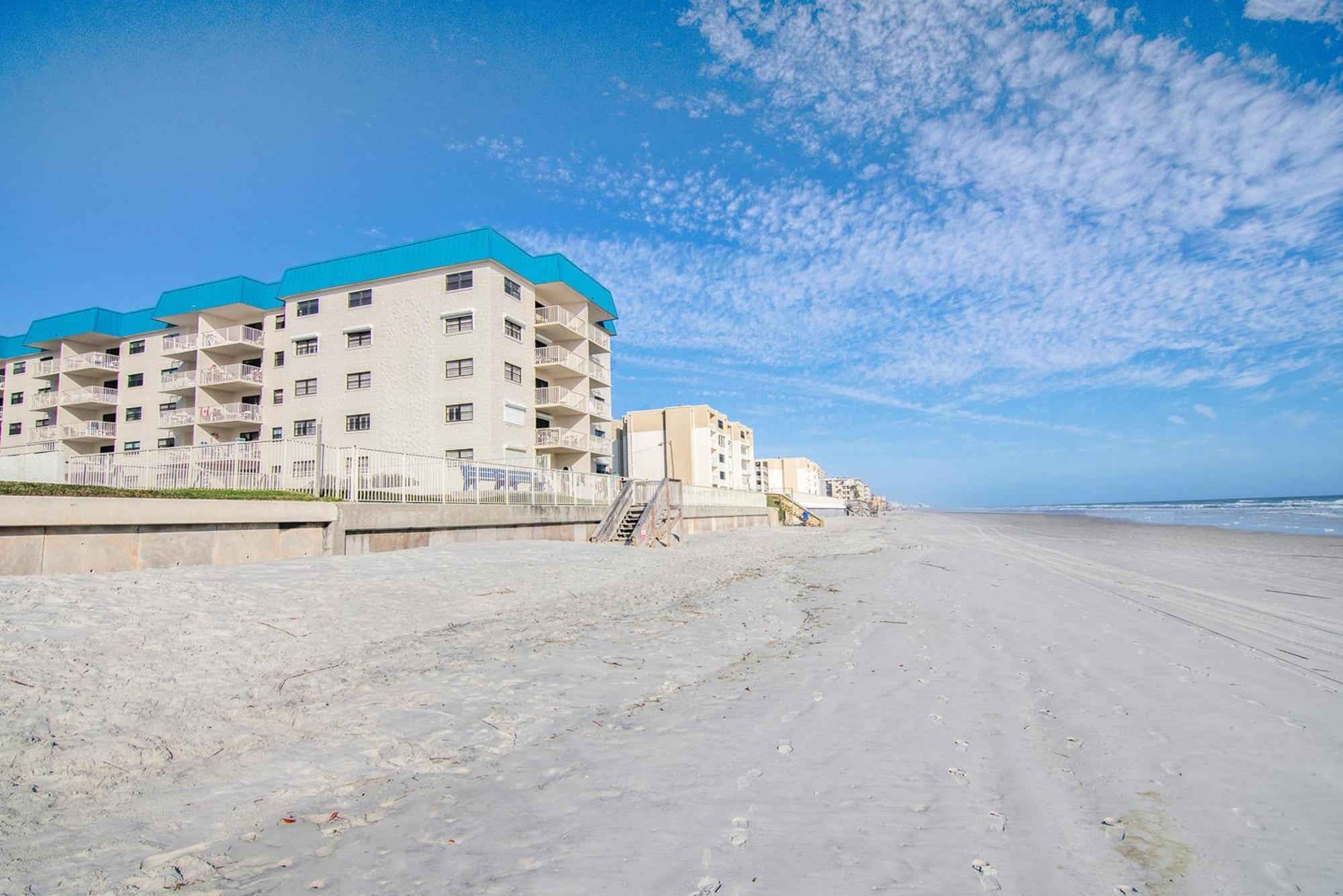 Apartment Atlantic Avenue *