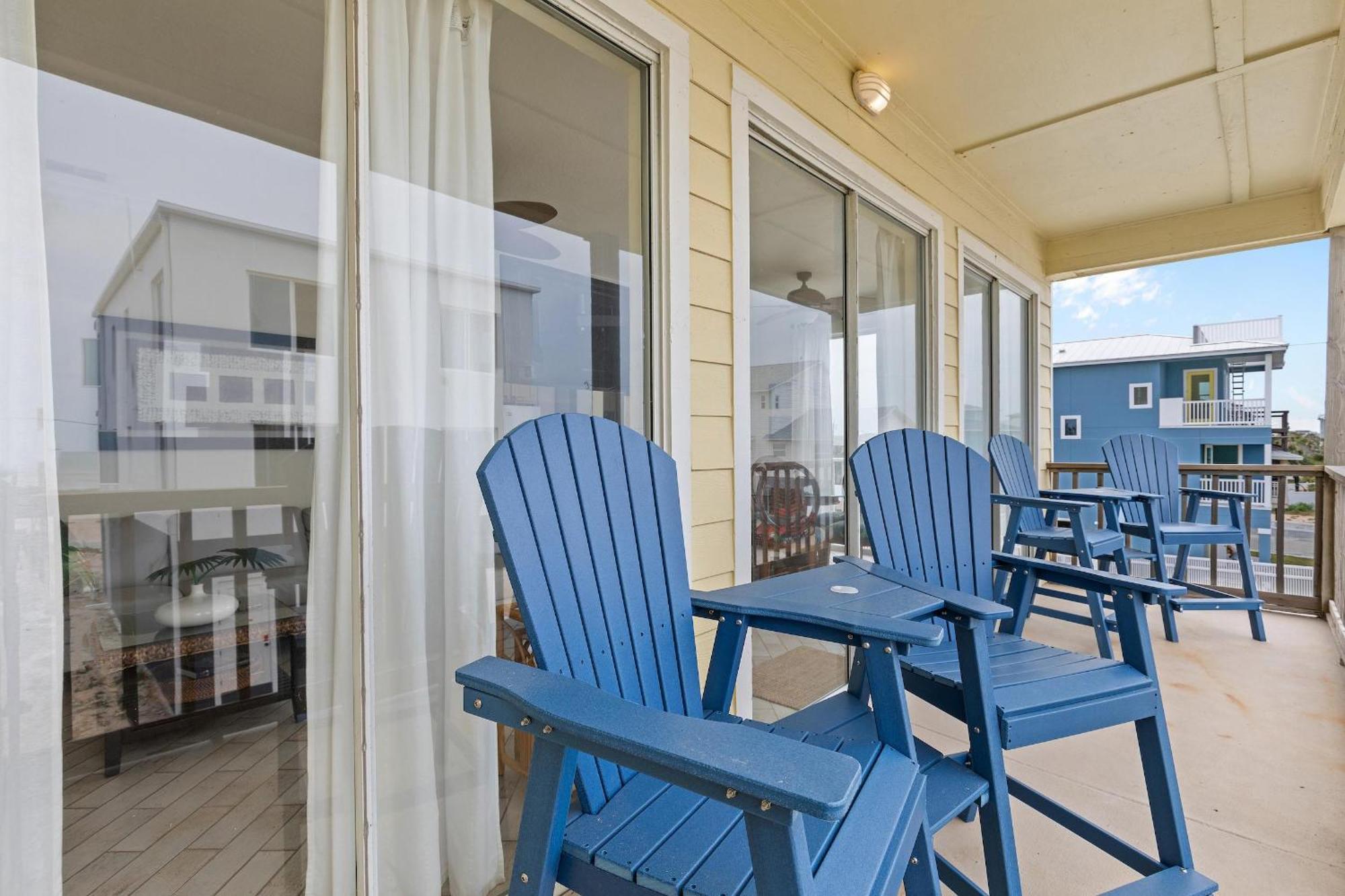 Ocean Club At Turtle Mound 101 New Smyrna Beach