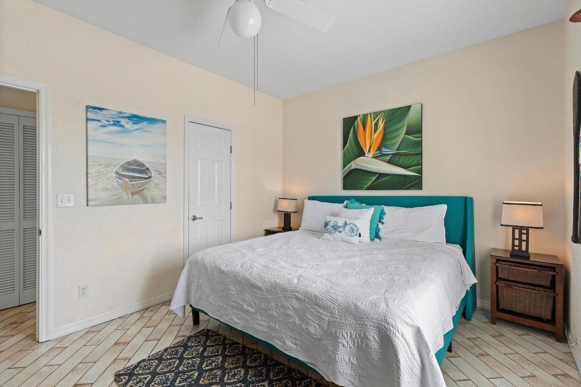 Ocean Club At Turtle Mound 101 * New Smyrna Beach
