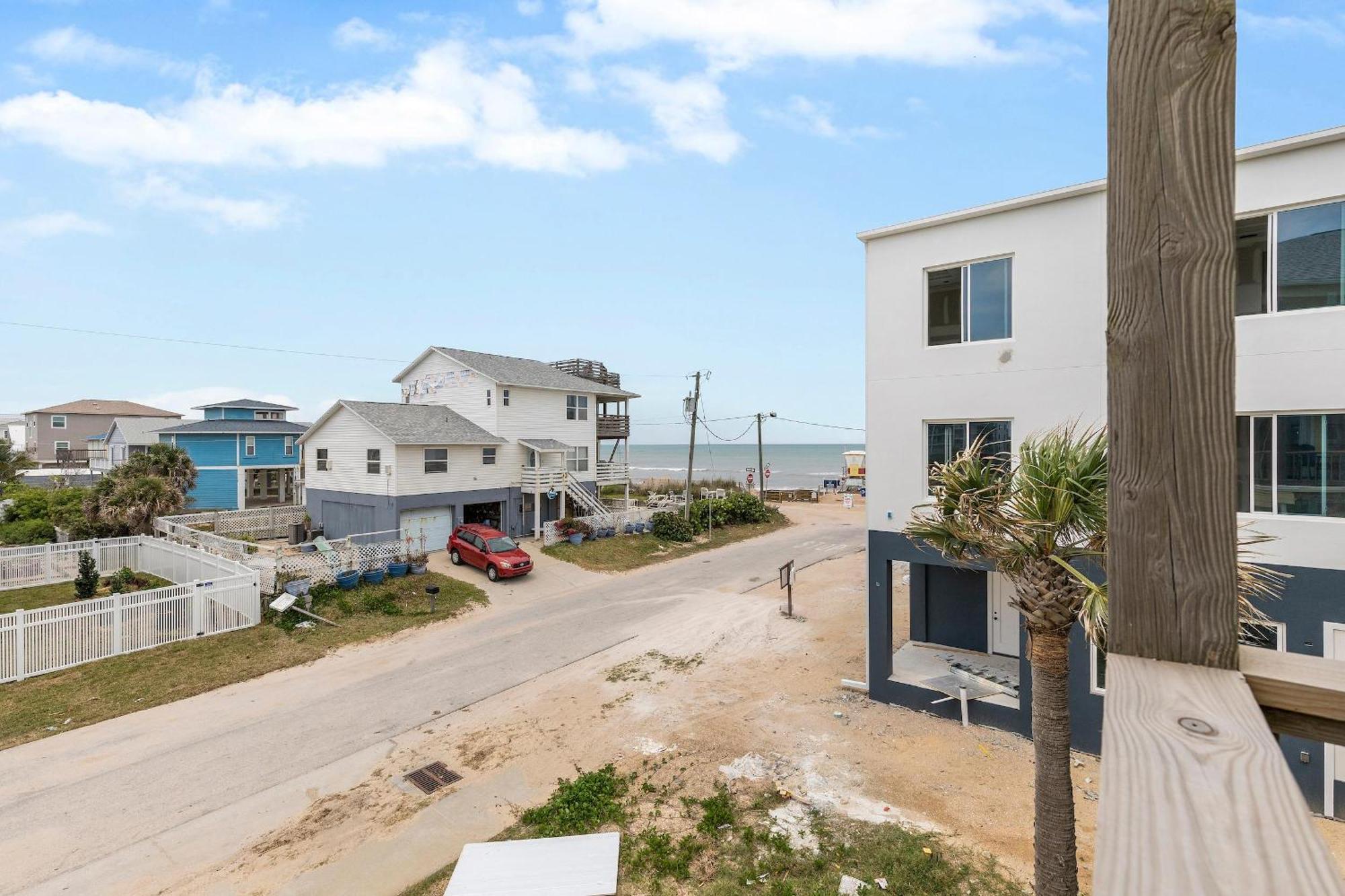Ocean Club At Turtle Mound 101