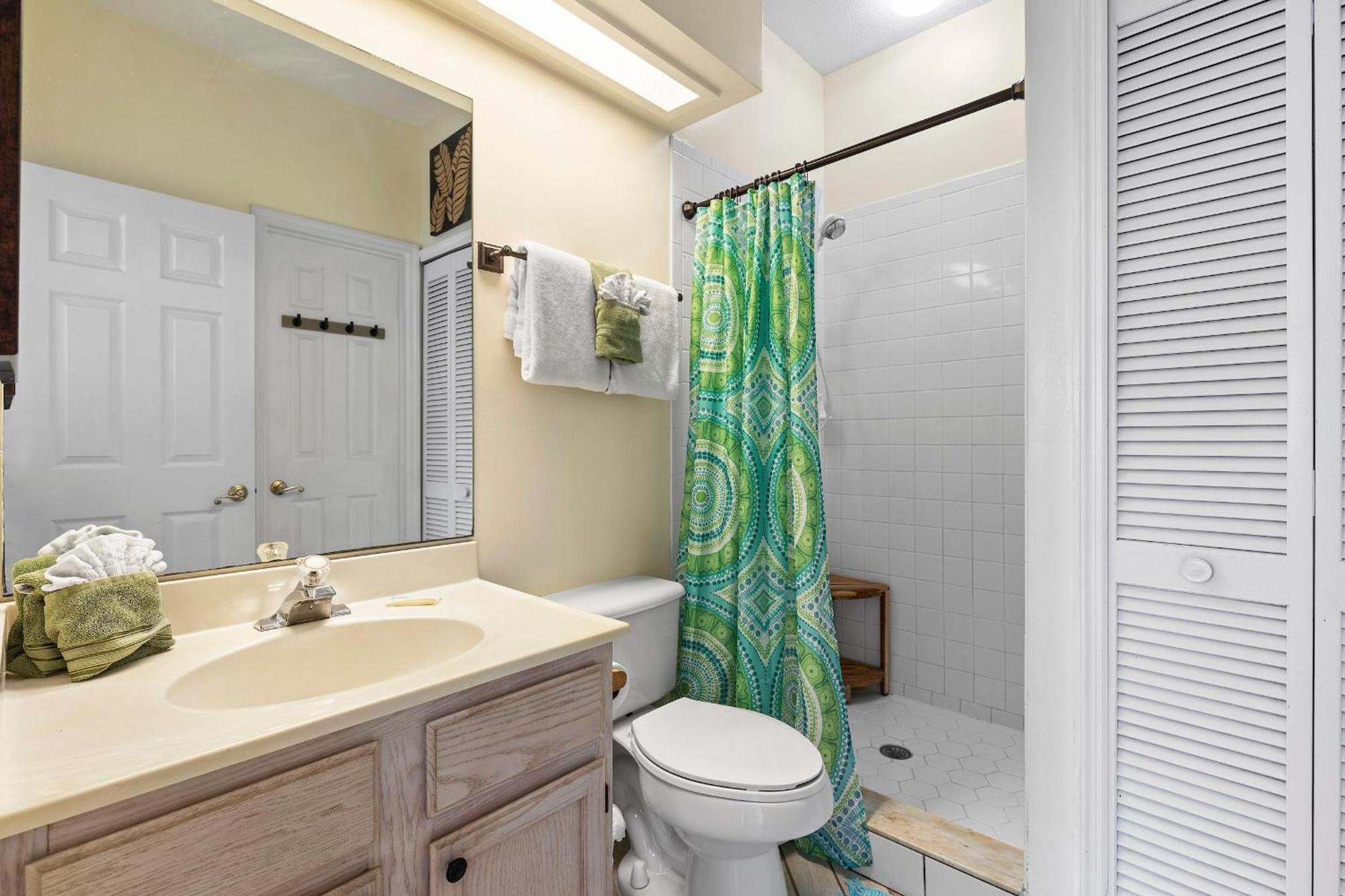 Ocean Club At Turtle Mound 101 Holiday home *