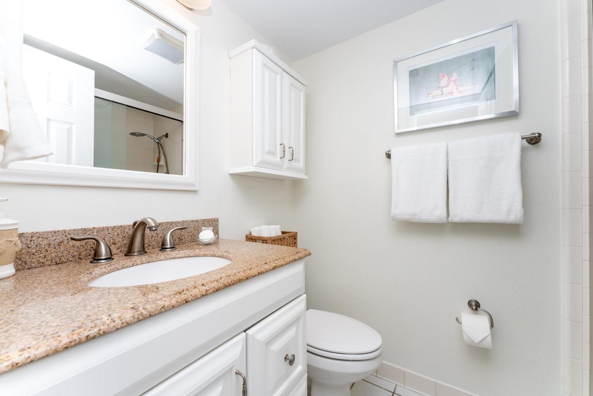 Coastal With Beachfront Views And Pool Access! Holiday home New Smyrna Beach