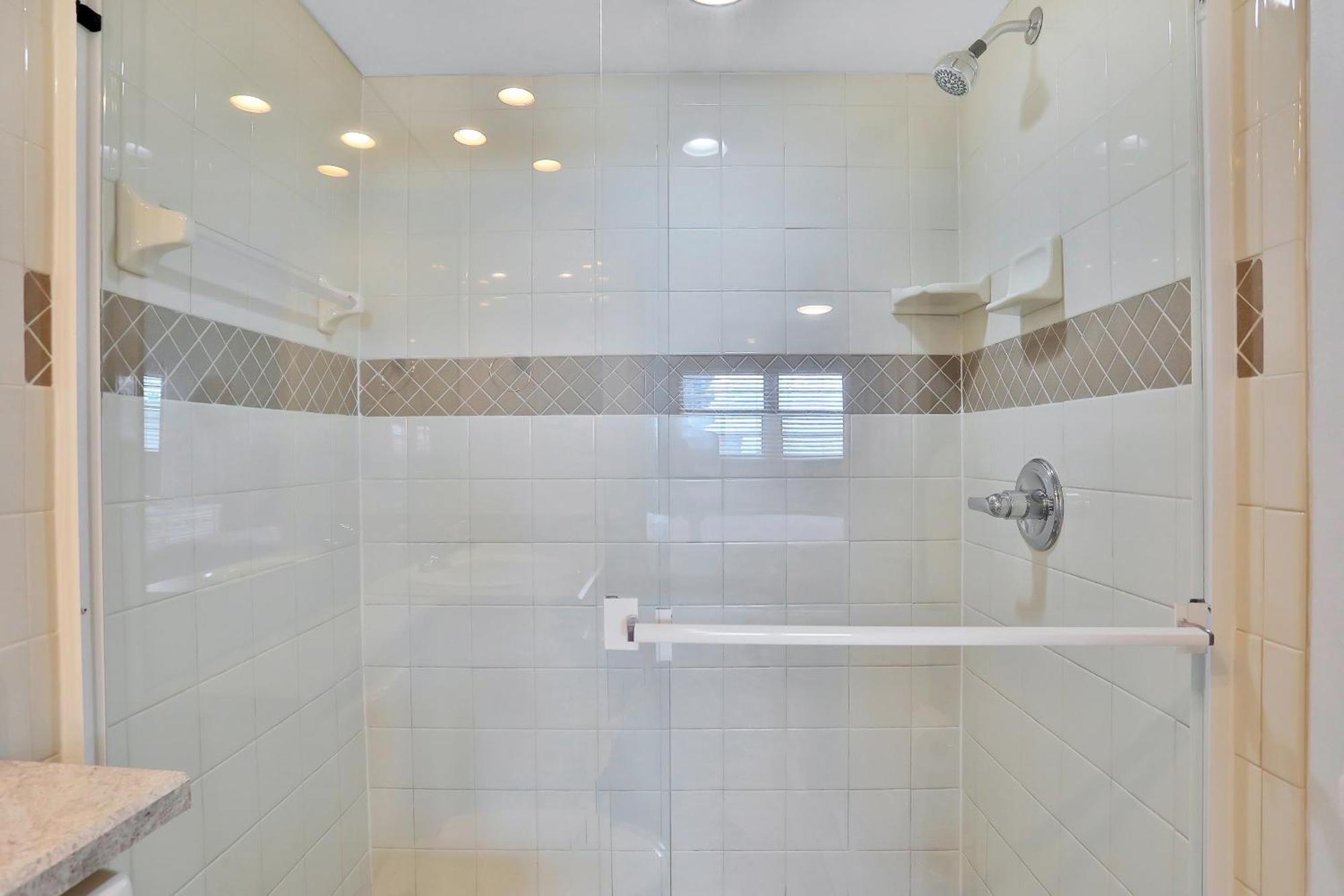 Atlantic Avenue Apartment