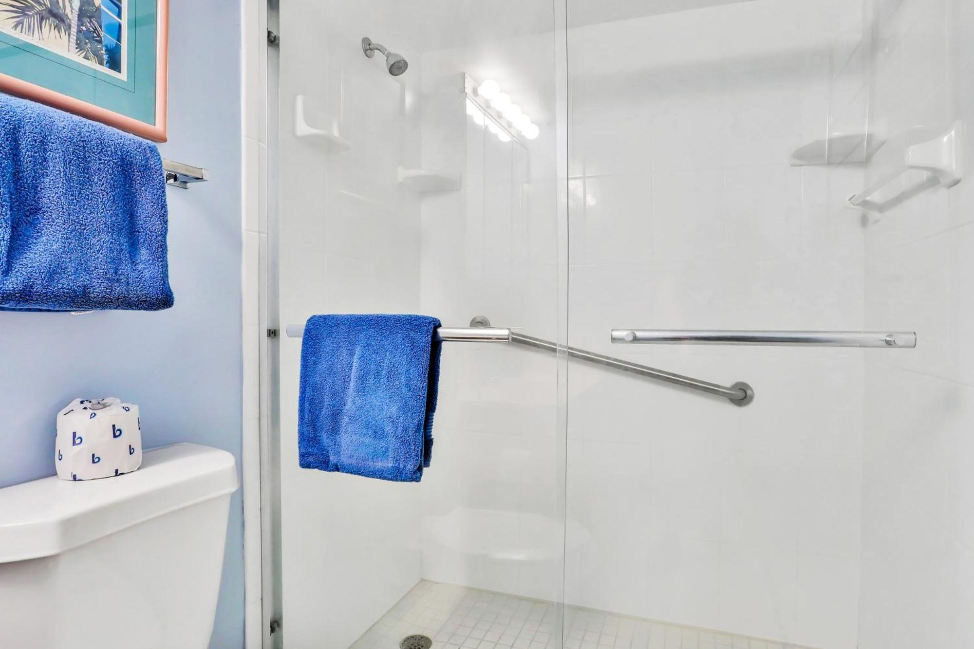 Castle Reef Apartment New Smyrna Beach