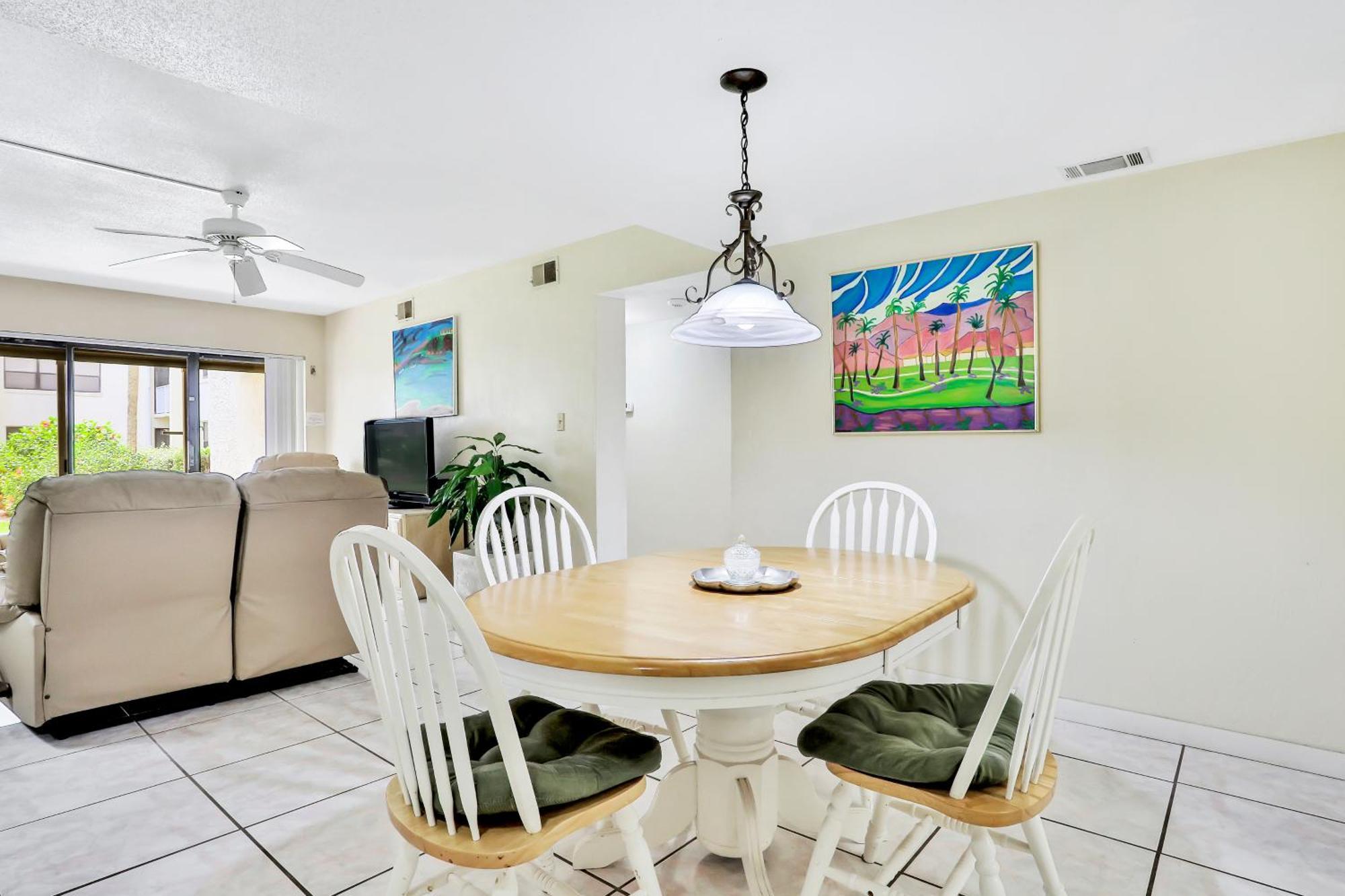 Castle Reef * New Smyrna Beach
