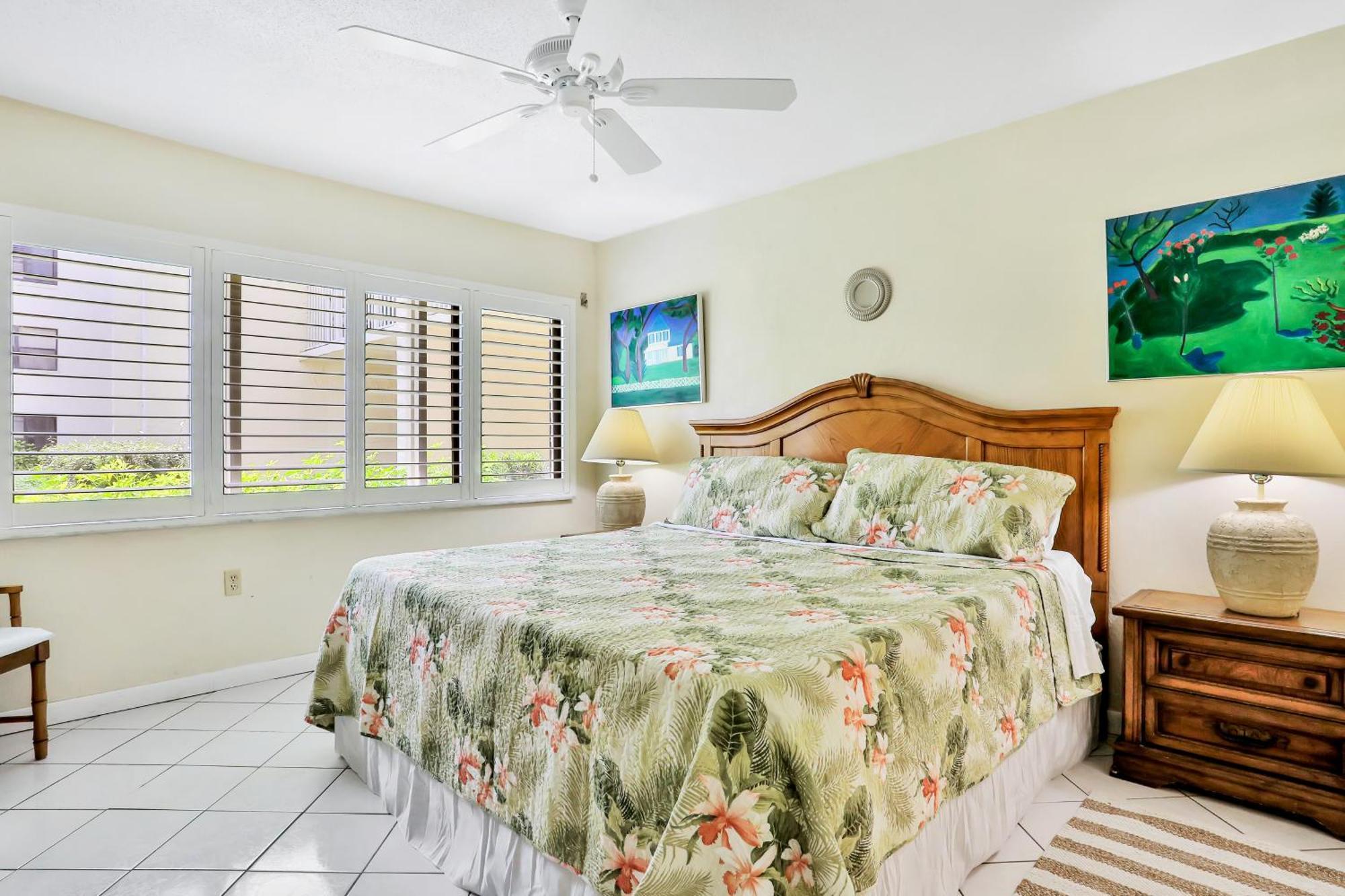 Castle Reef Apartment New Smyrna Beach