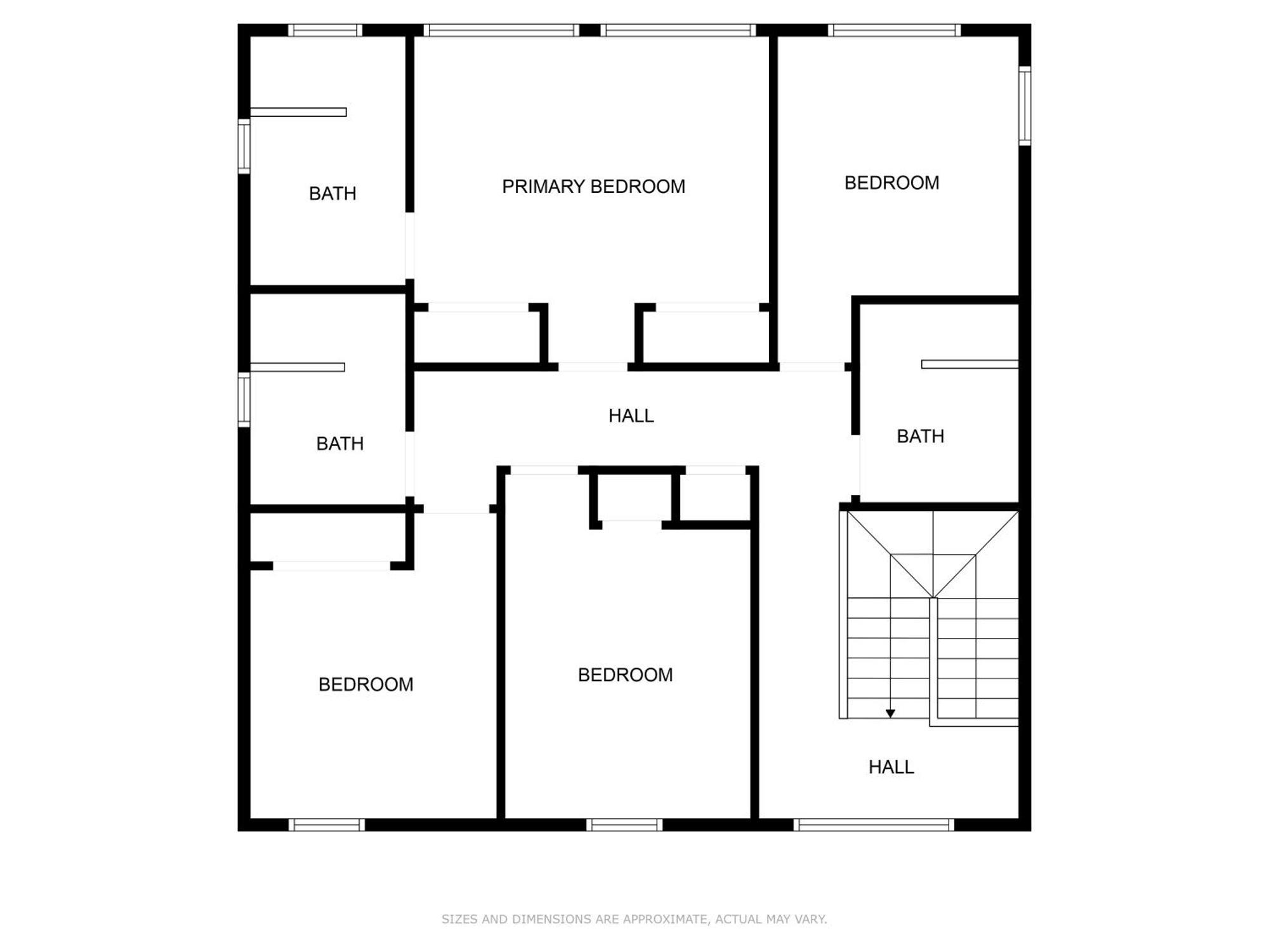 Holiday home Ocean River View Pool Close To Amenities 6635t *