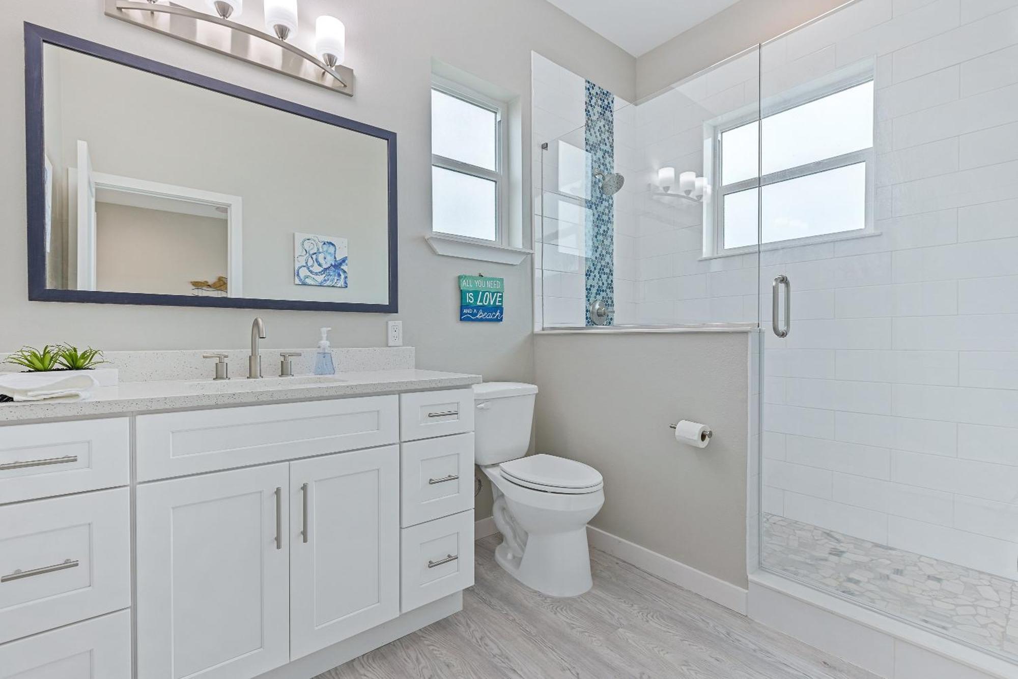 Ocean River View Pool Close To Amenities 6635t Holiday home New Smyrna Beach