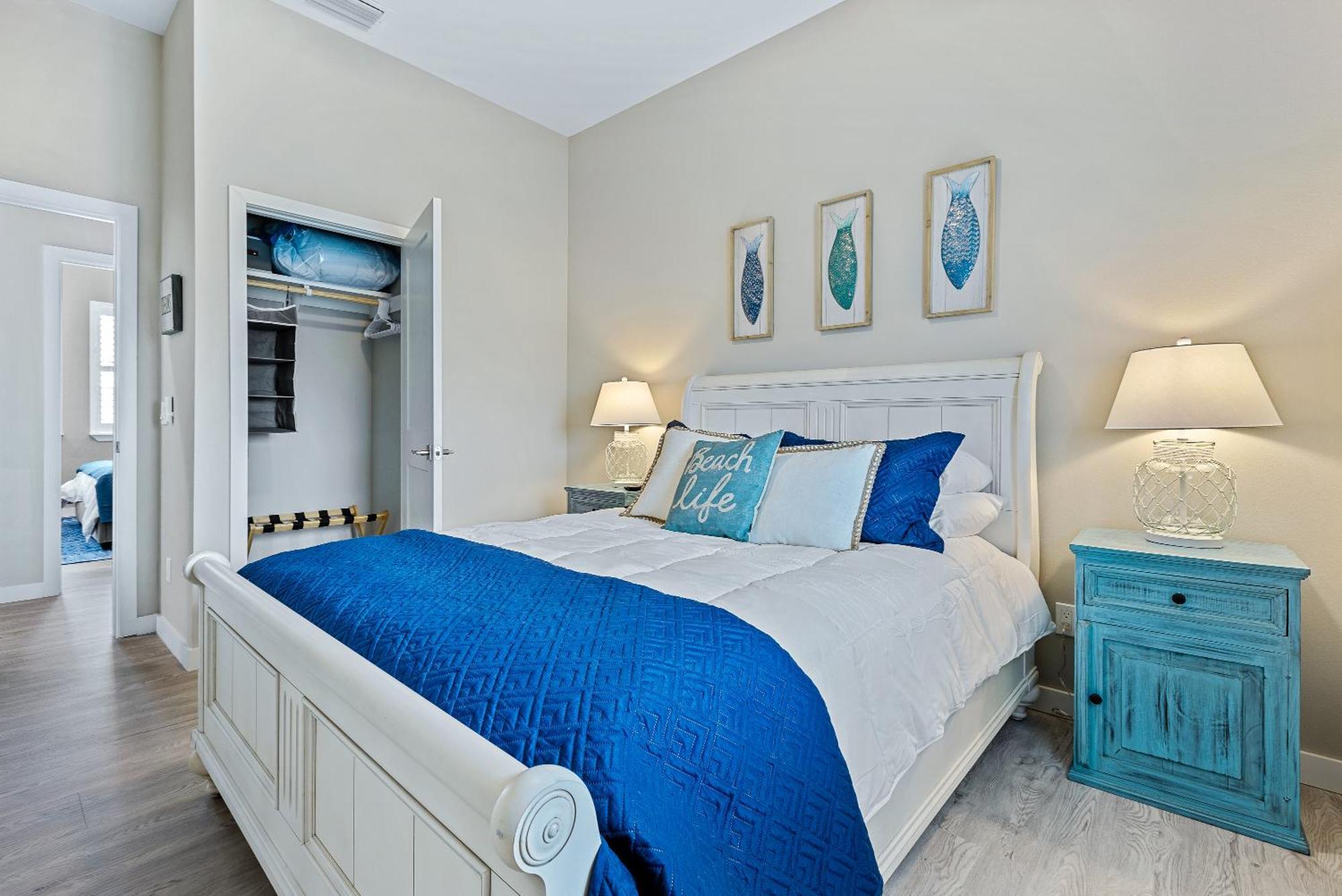 Ocean River View Pool Close To Amenities 6635t New Smyrna Beach