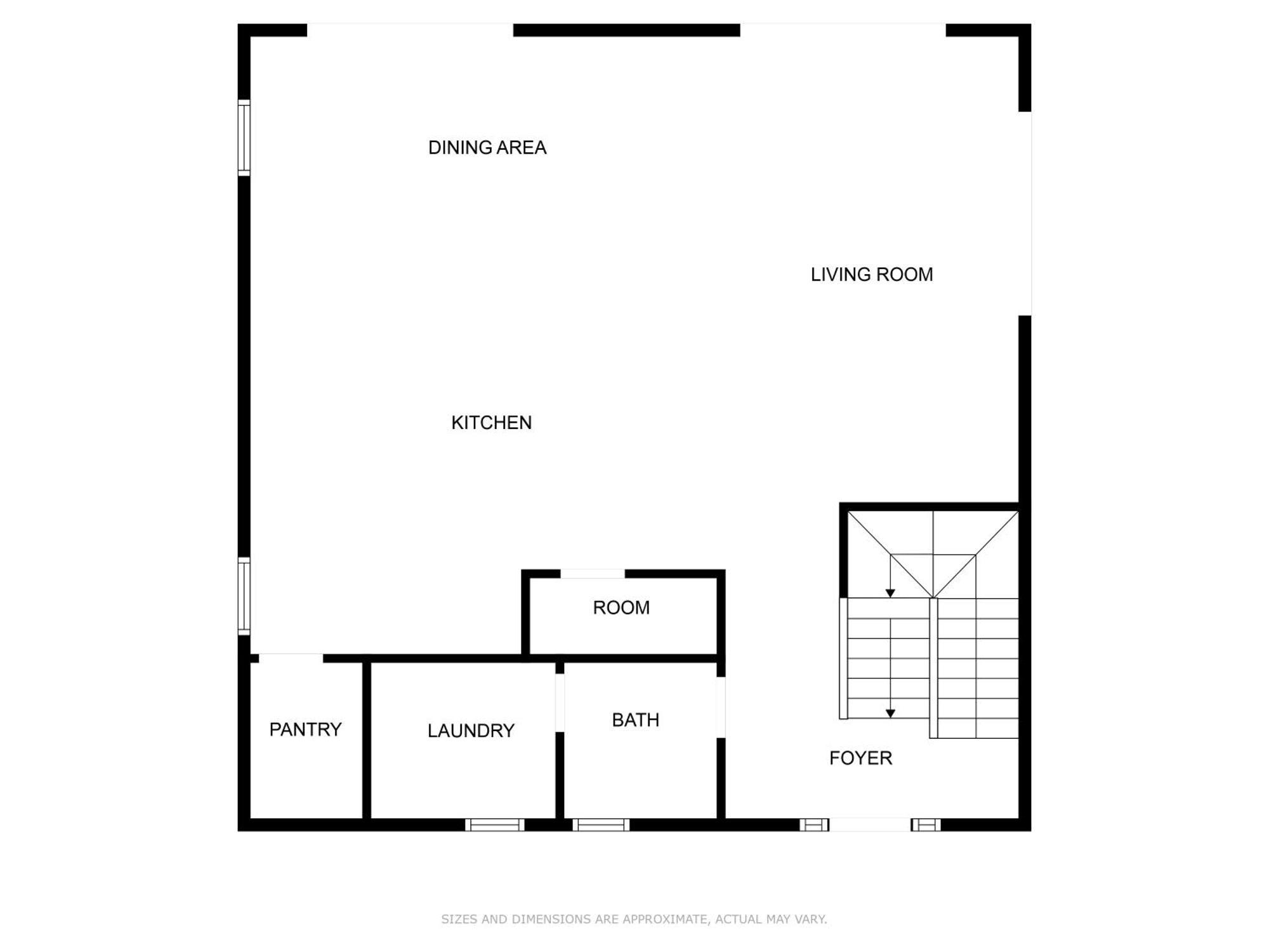 Ocean River View Pool Close To Amenities 6635t Holiday home