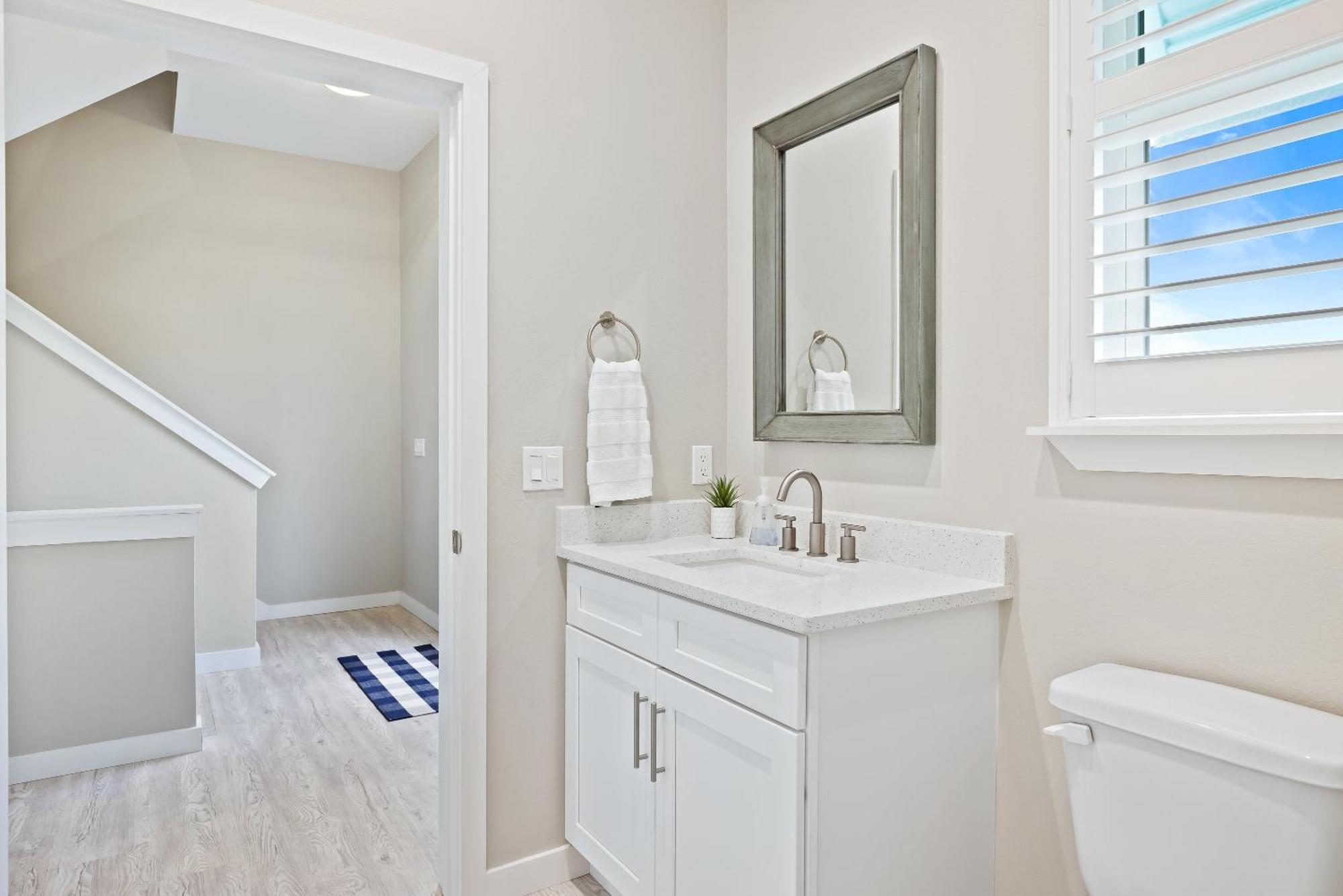 Ocean River View Pool Close To Amenities 6635t * New Smyrna Beach