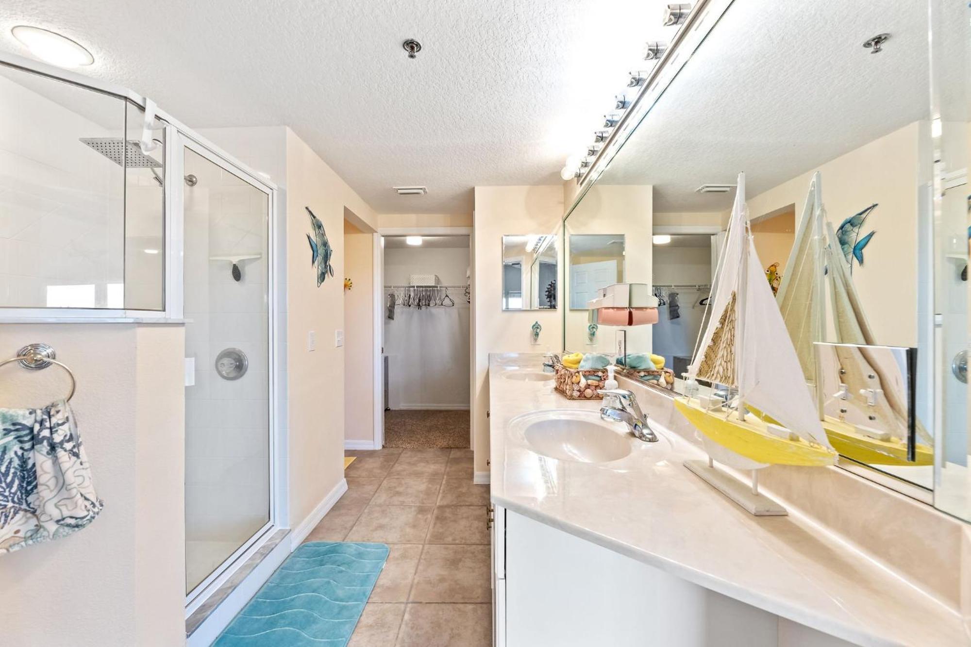 Coastal Bliss: Oceanwalk 9-301 With Sunset Views Amenities Apartment *