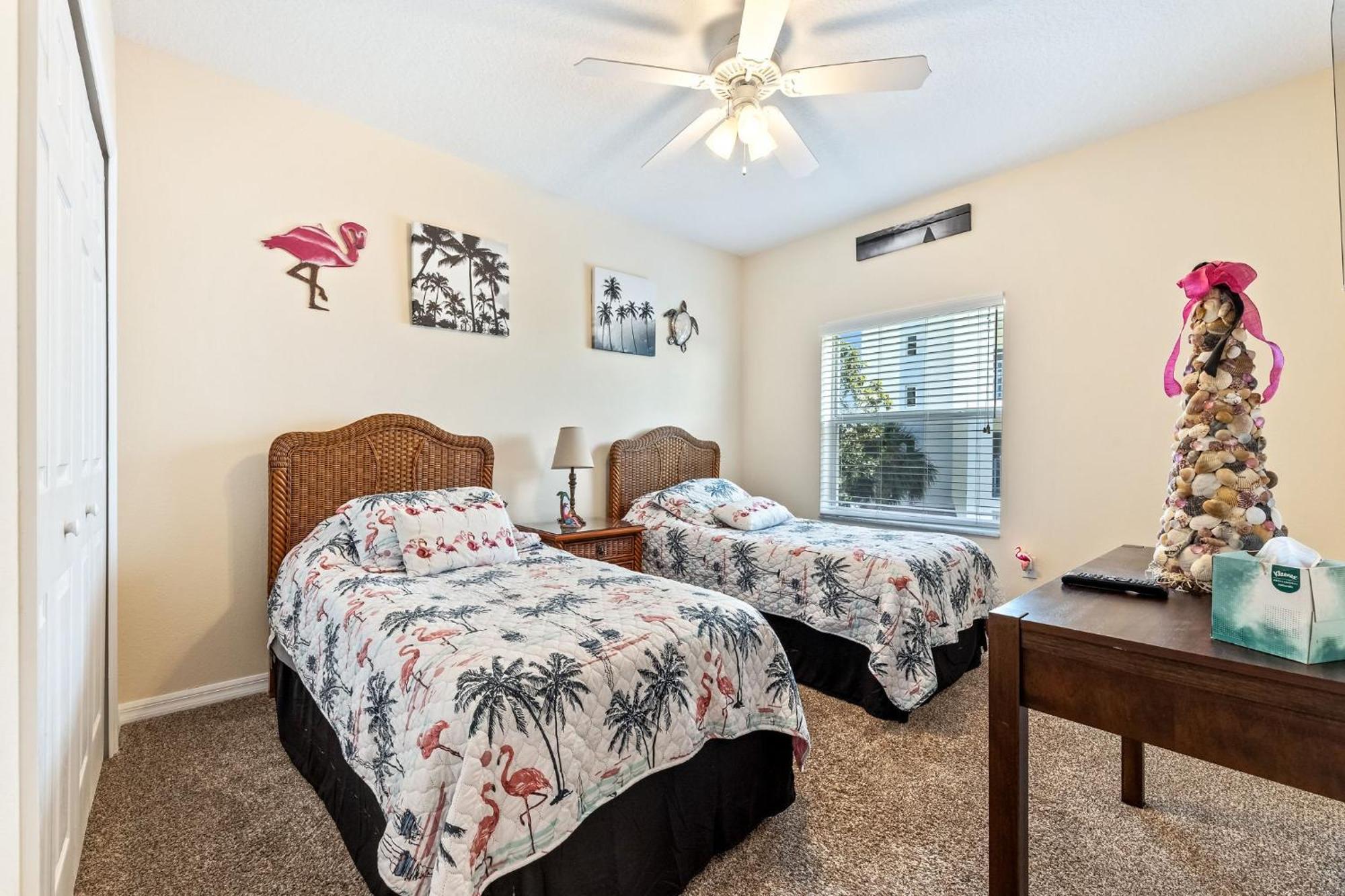 Coastal Bliss: Oceanwalk 9-301 With Sunset Views Amenities * New Smyrna Beach