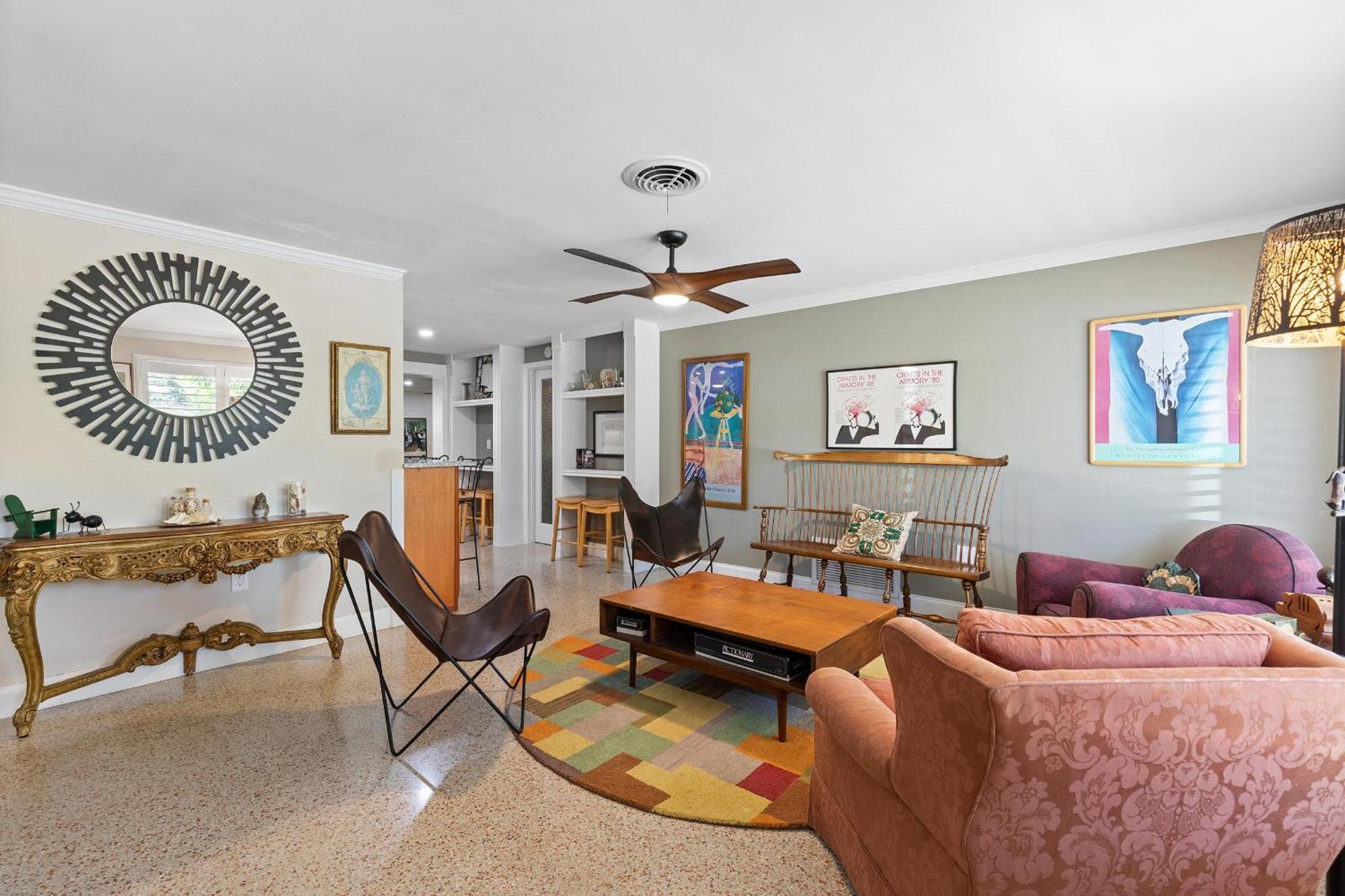 Casa Nova Getaway * New Smyrna Beach