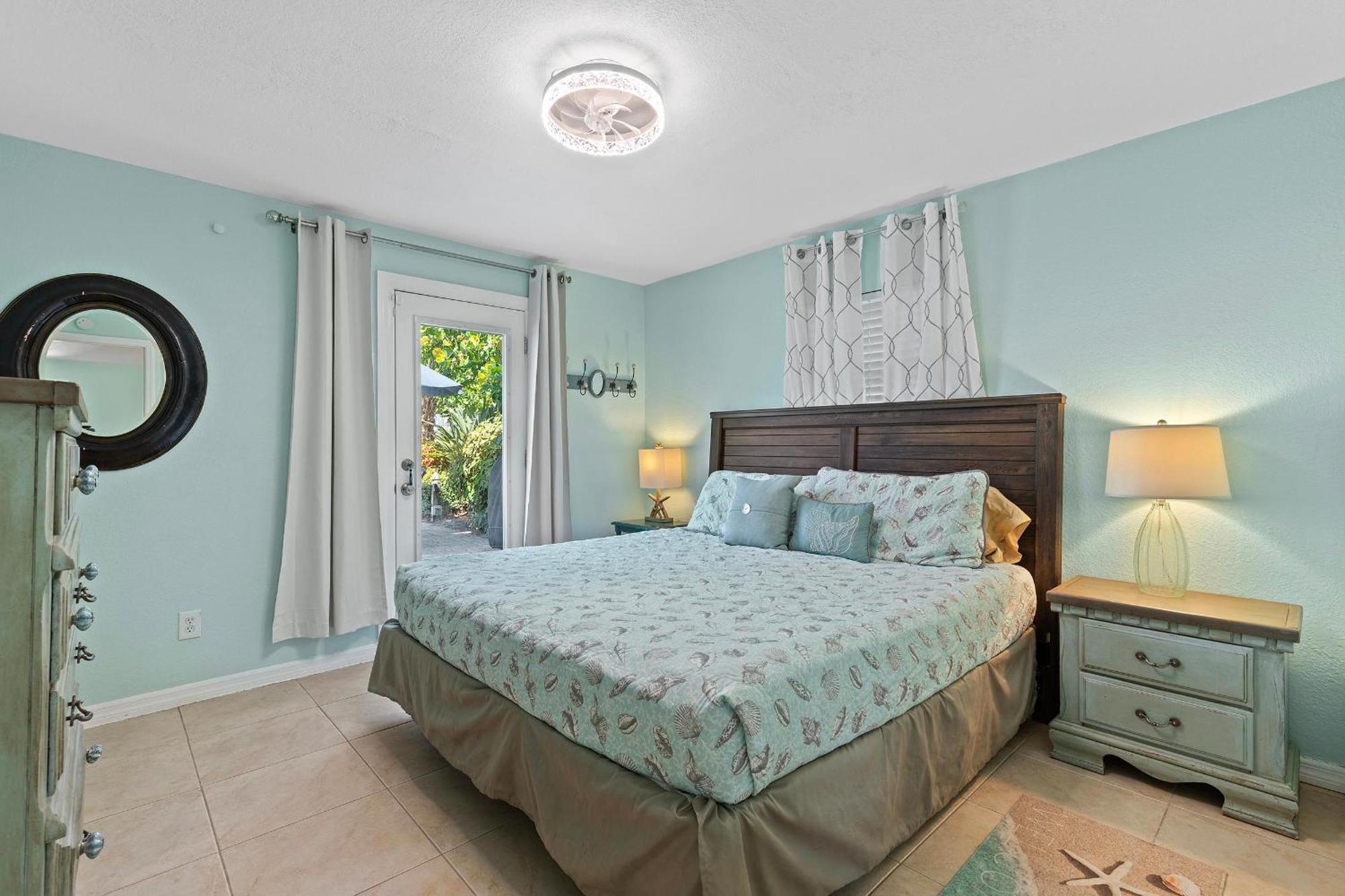 Holiday home Mermaid's Playground New Smyrna Beach