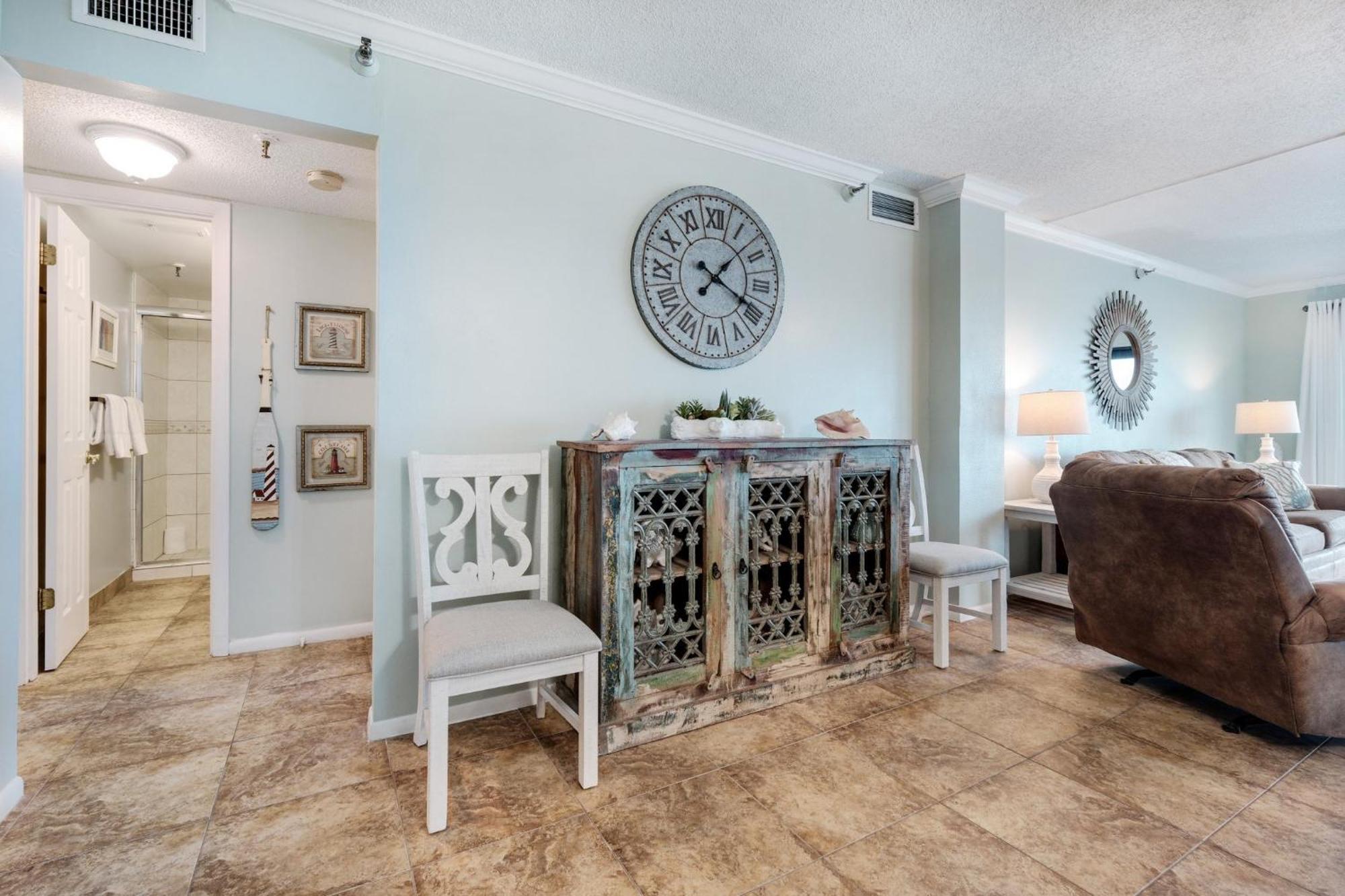 Shorehom By The Sea 56 Holiday home New Smyrna Beach