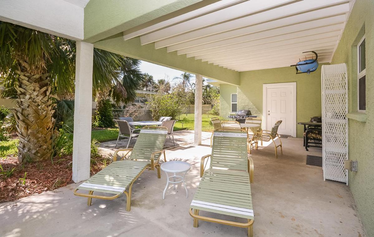 North Beauty - Lovely Across The Street From The Beach. 1814b *