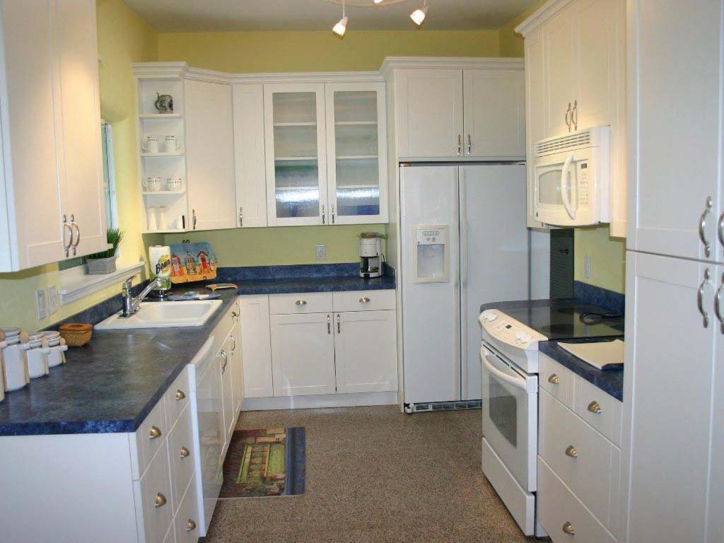 North Beauty - Lovely Across The Street From The Beach. 1814b Holiday home New Smyrna Beach
