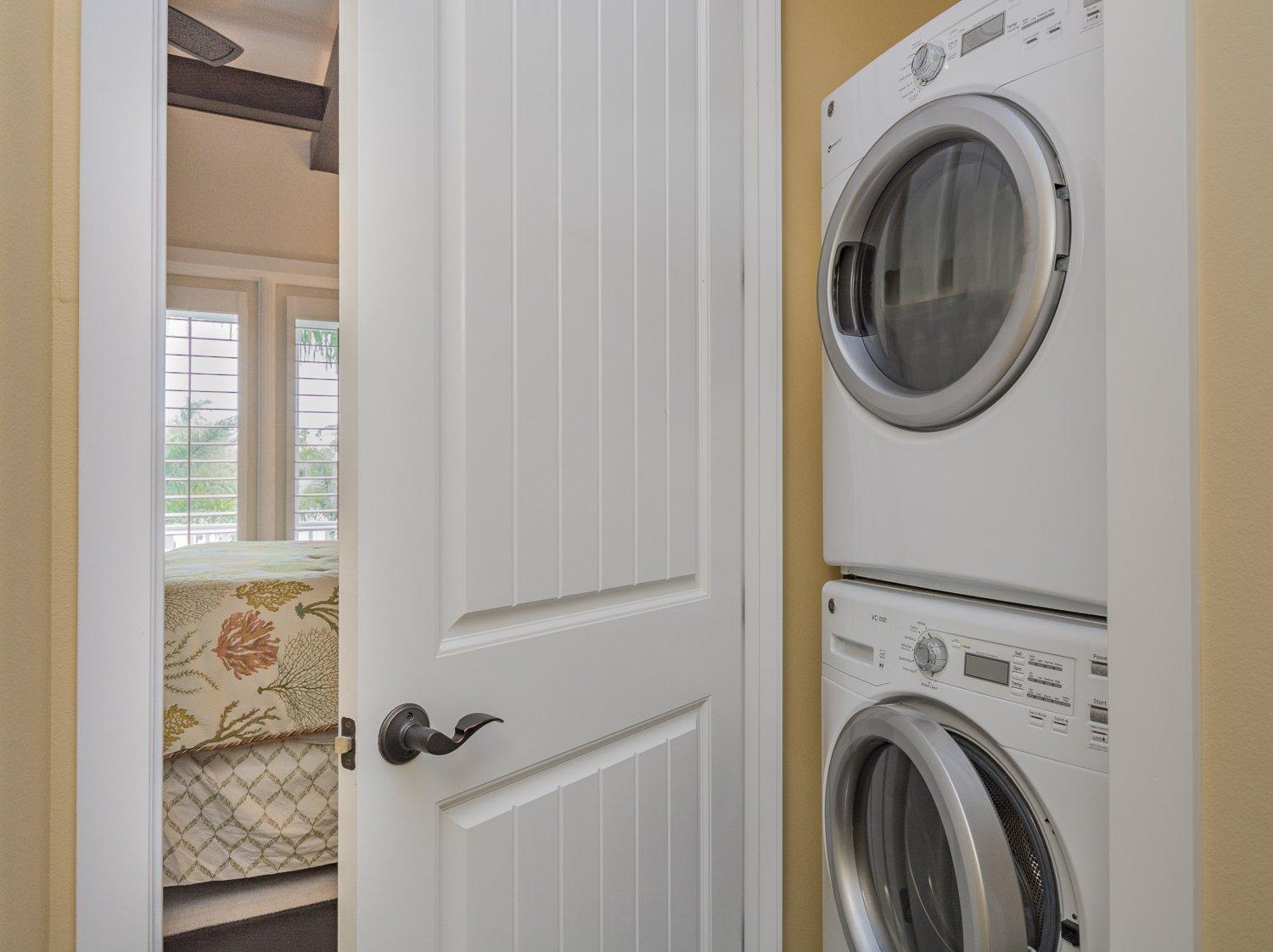 Riverfacing Townhome In The Village At New Smyrna Marina - 19 Old Feger Holiday home New Smyrna Beach