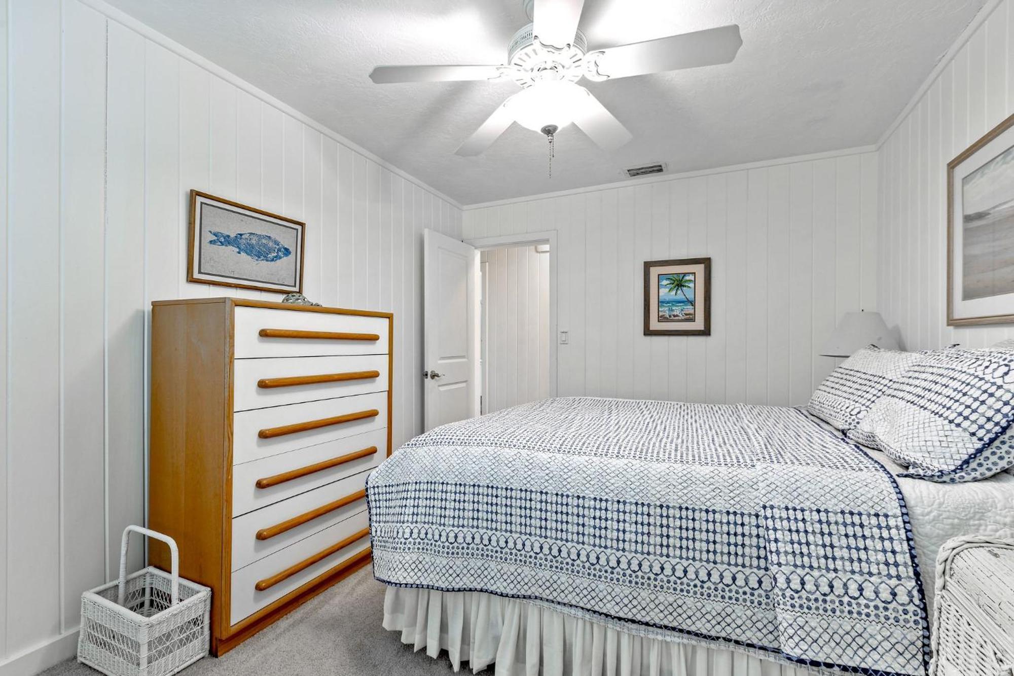 Oceanfront In Nsb On No Drive 4009s Holiday home New Smyrna Beach