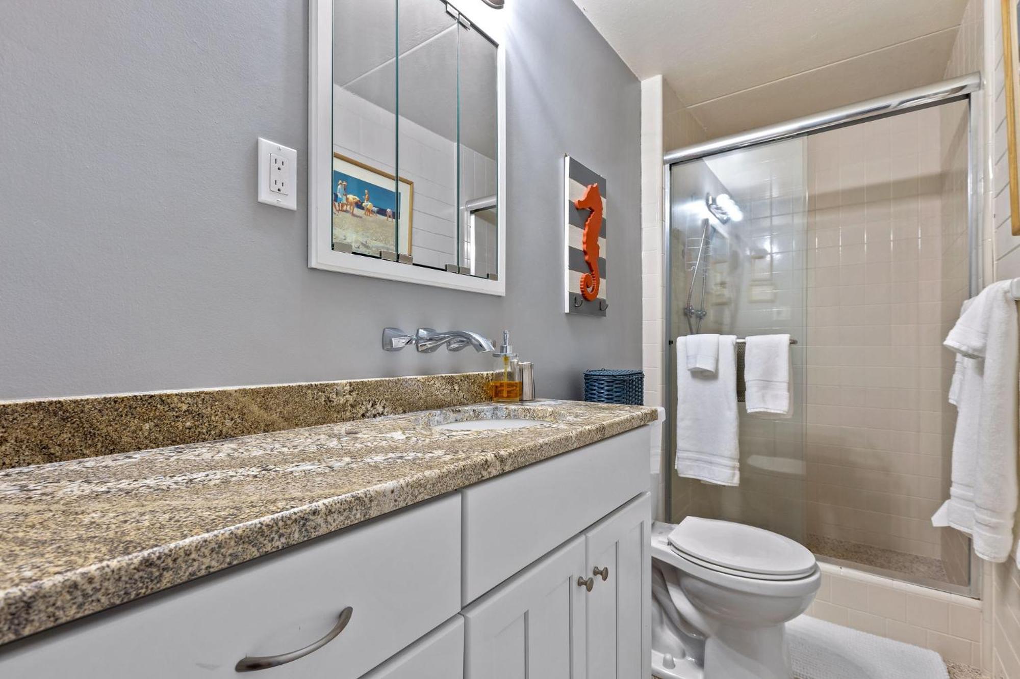 Holiday home Oceanfront In Nsb On No Drive 4009s New Smyrna Beach