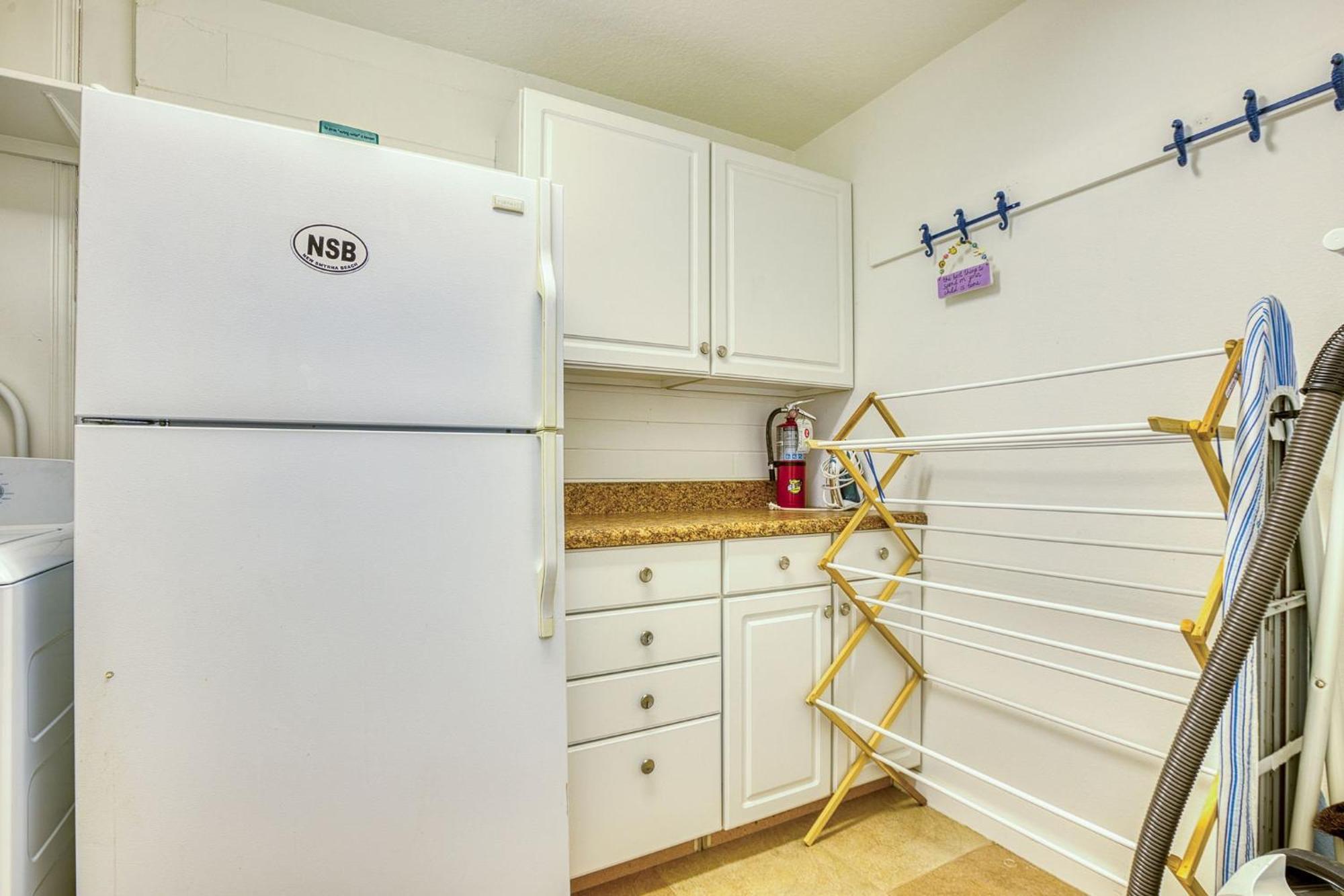 Holiday home Oceanfront In Nsb On No Drive 4009s