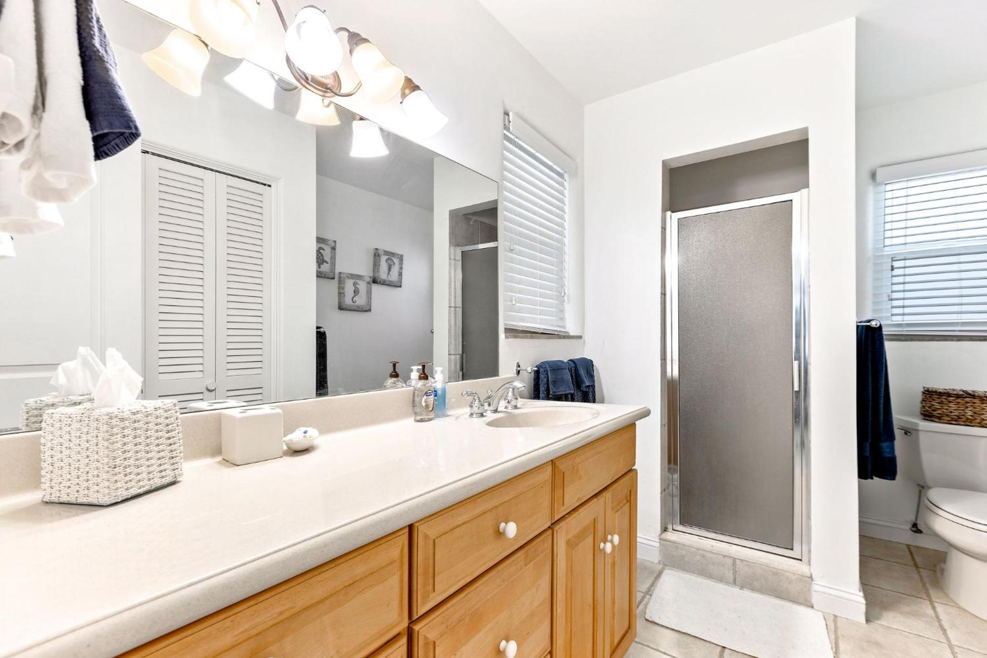 Holiday home Oceanfront In Nsb On No Drive 4009s New Smyrna Beach