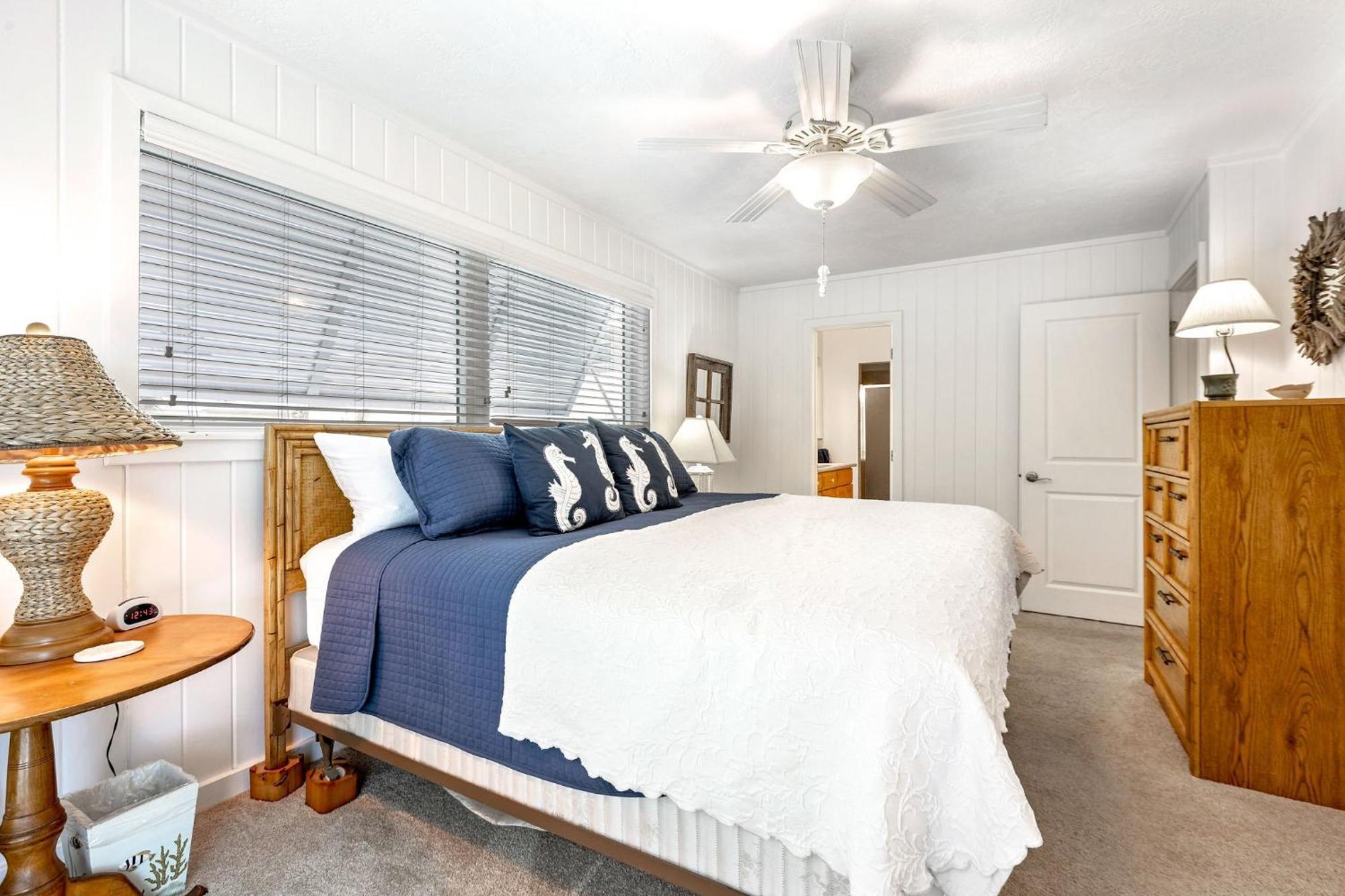 Holiday home Oceanfront In Nsb On No Drive 4009s New Smyrna Beach