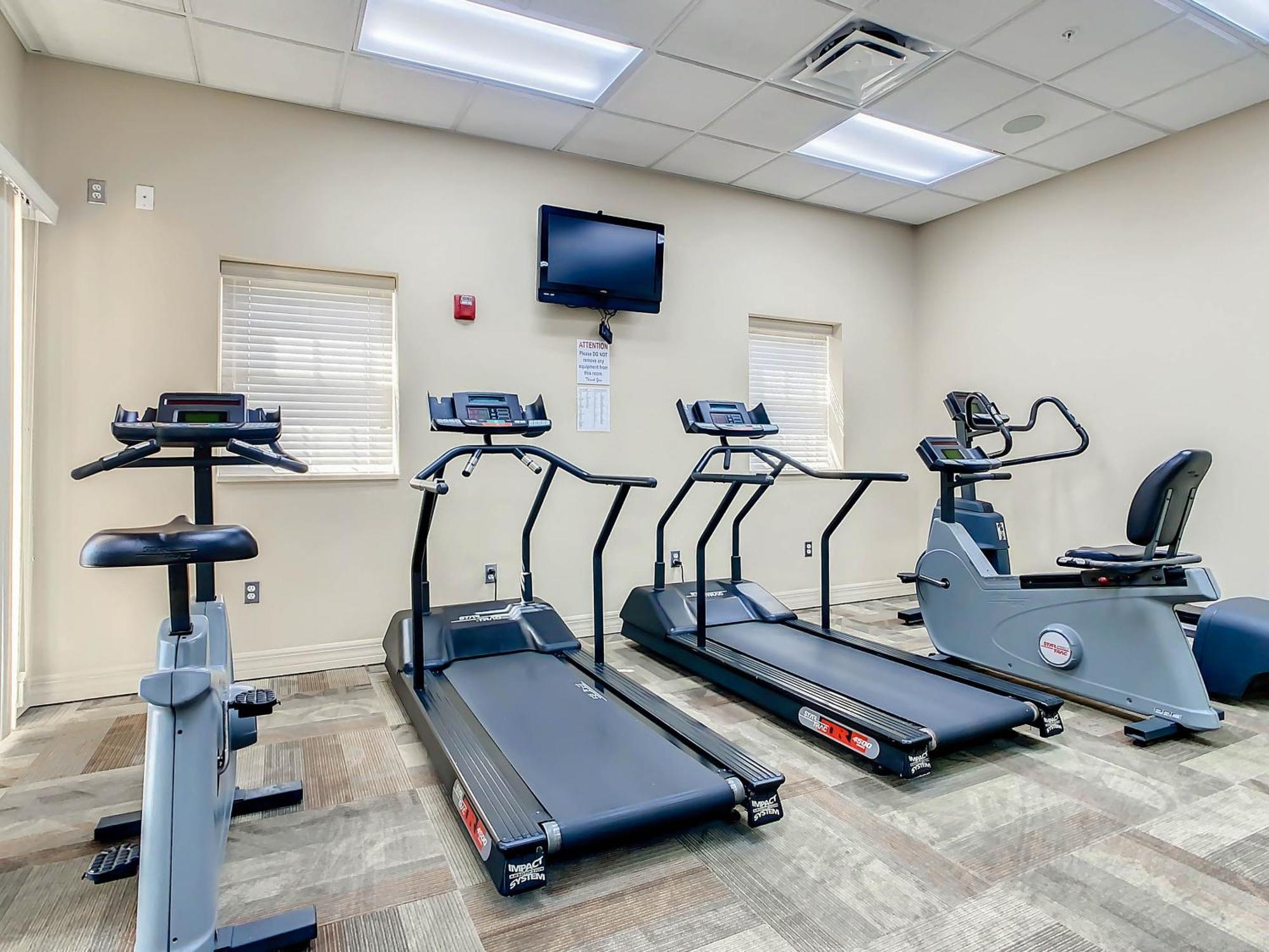 Apartment Oceanwalk 14-204 Access Pool Tennis Courts *