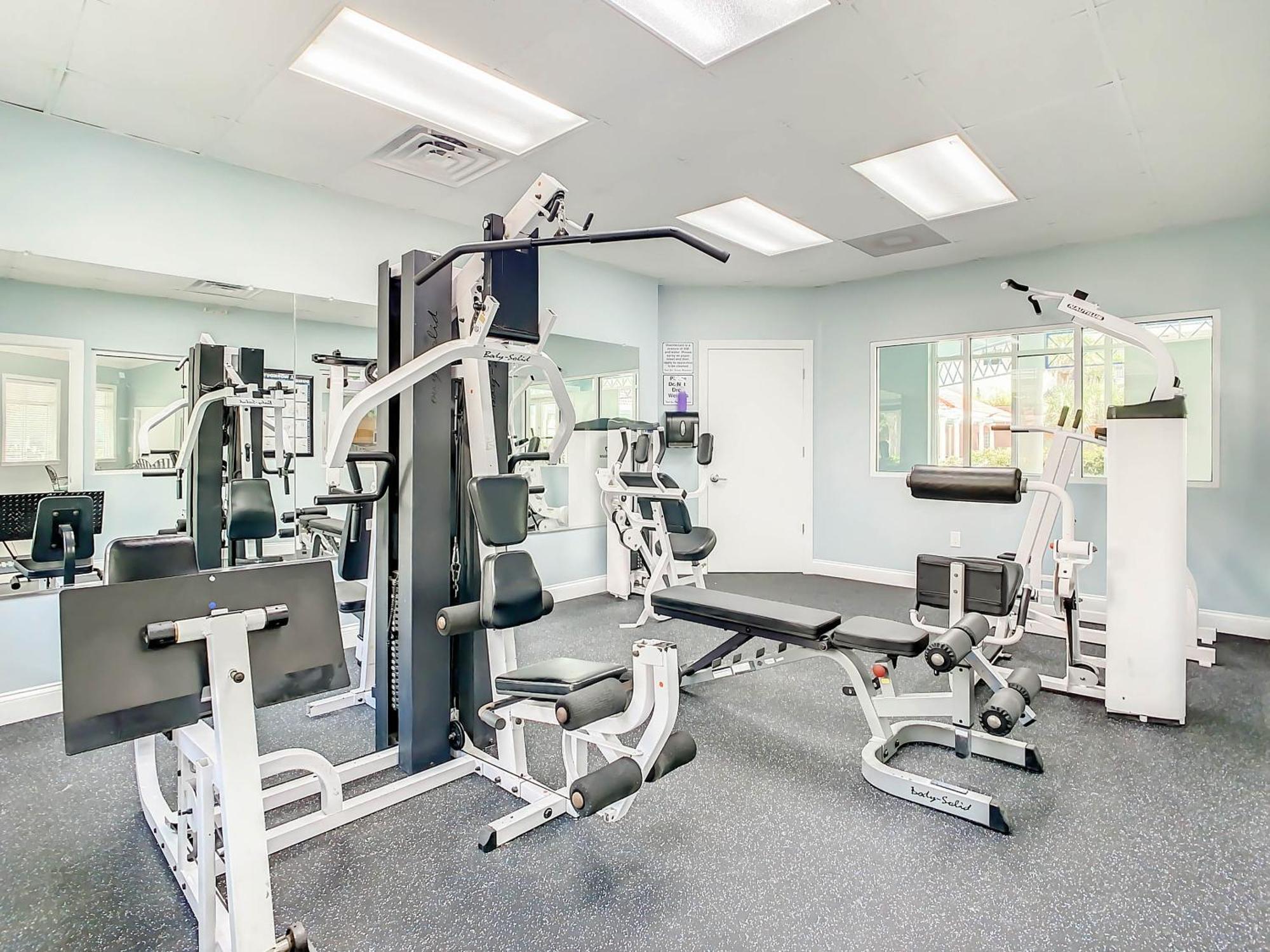 Oceanwalk 14-204 Access Pool Tennis Courts * New Smyrna Beach