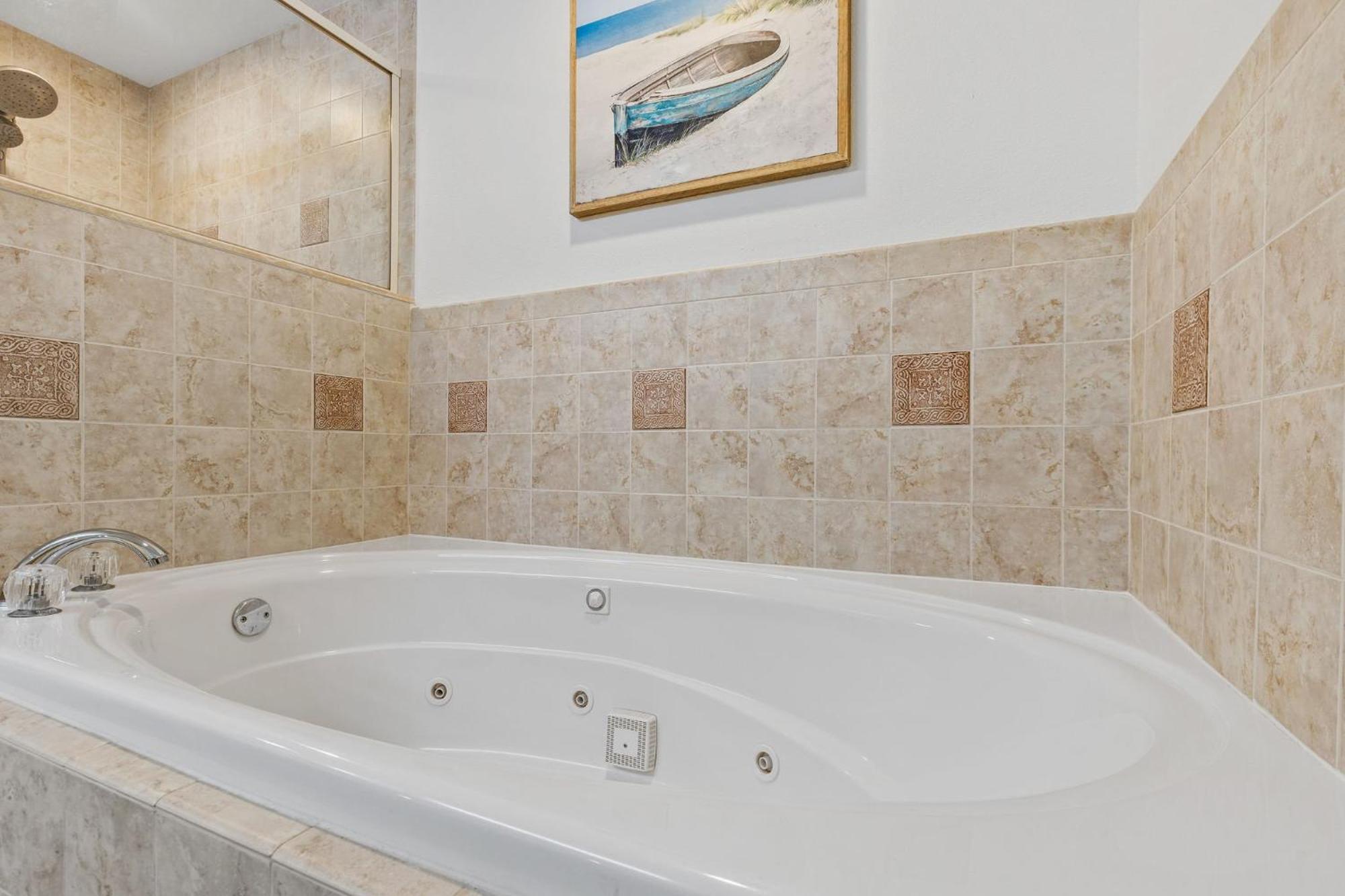 Oceanwalk 14-204 Access Pool Tennis Courts *